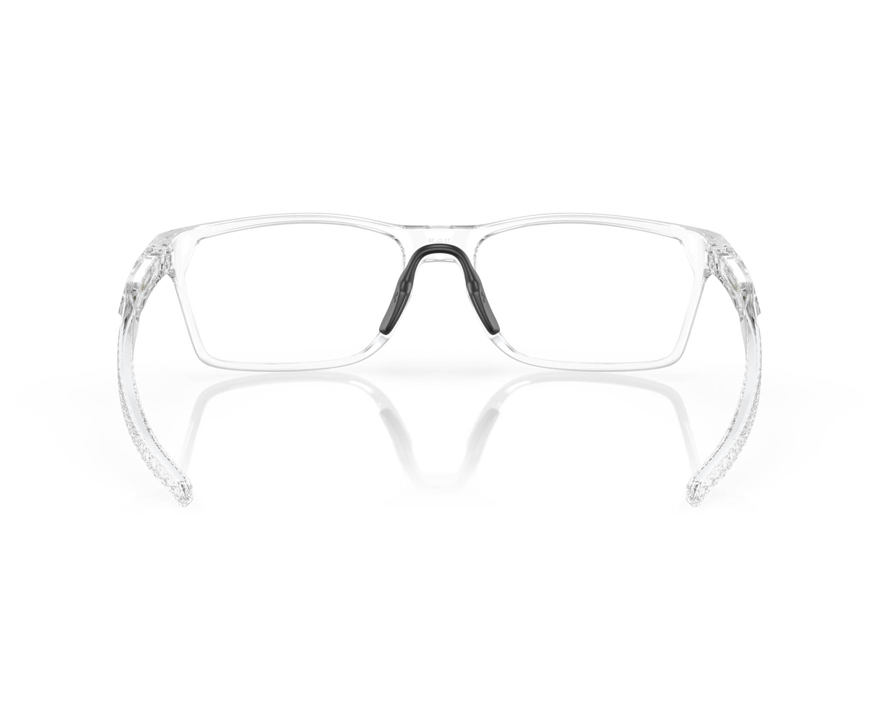 A.D.S.R. JASON02（clear） A2068 - ADX 2.0 Aluminum Body High Pressure Nitrogen Gas Charged