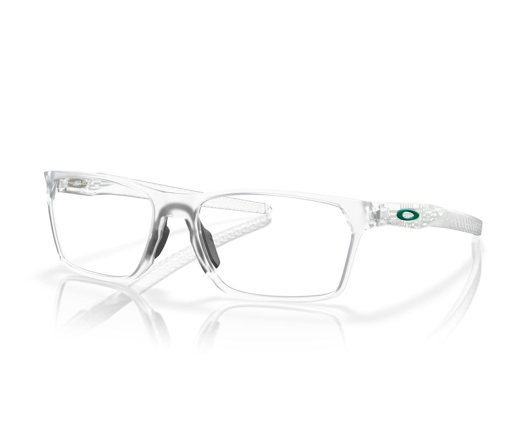Oakley OX8032 803209: Buy Online | Visionet