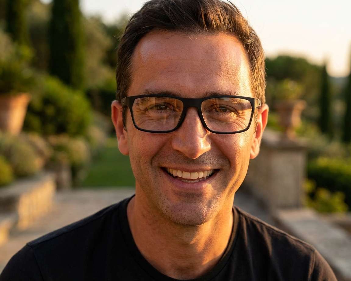 Oakley OX8032 05 55-16 Black  other view