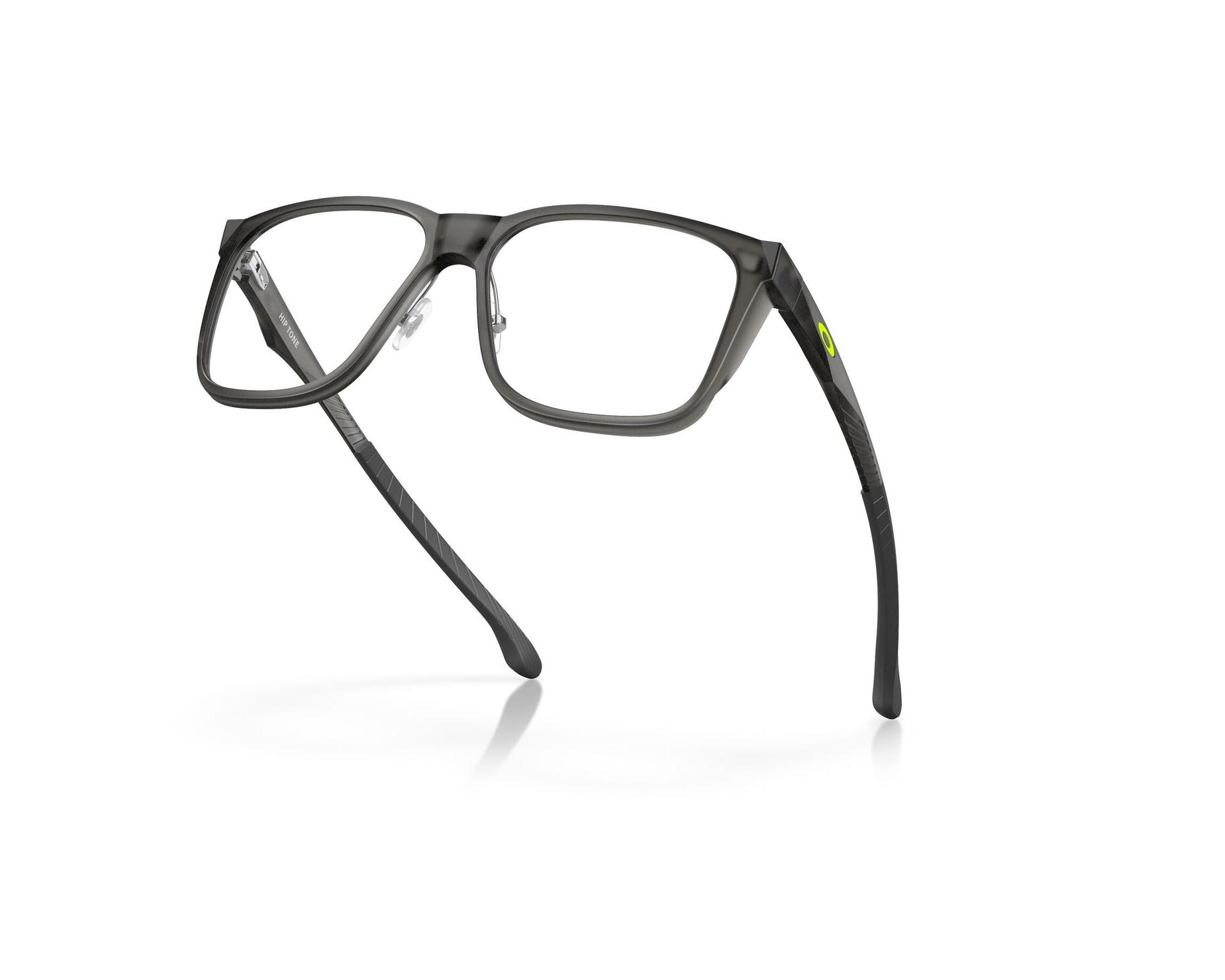 Oakley OX8182 818202: Buy Online | Visionet