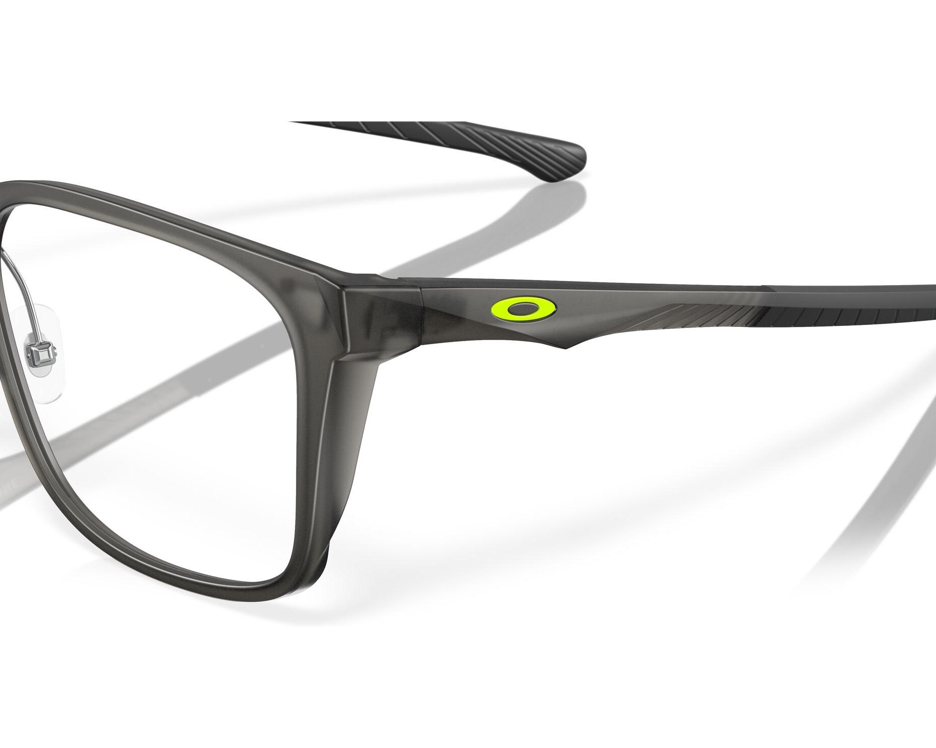 Oakley OX8182 818202: Buy Online | Visionet