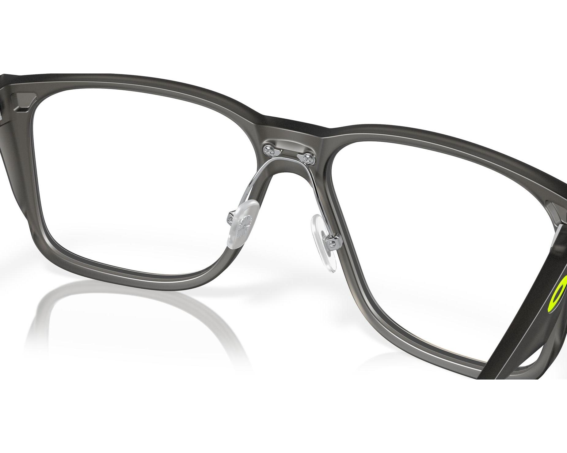 Oakley Glasses Hip Tone OX8182 818202