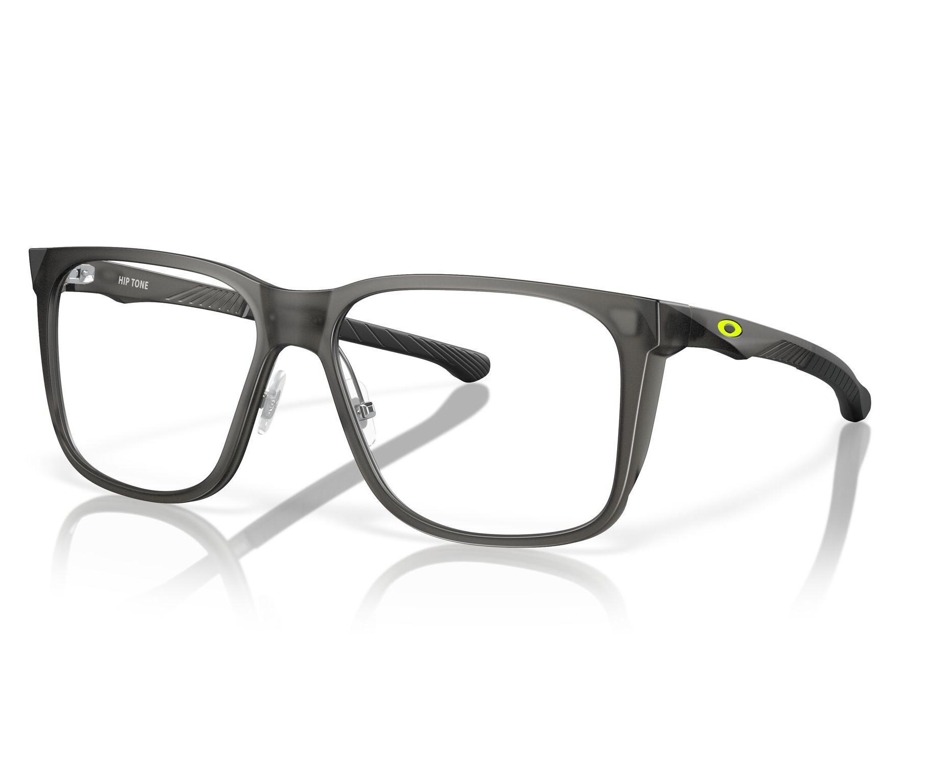 Oakley Glasses Hip Tone OX8182 818202