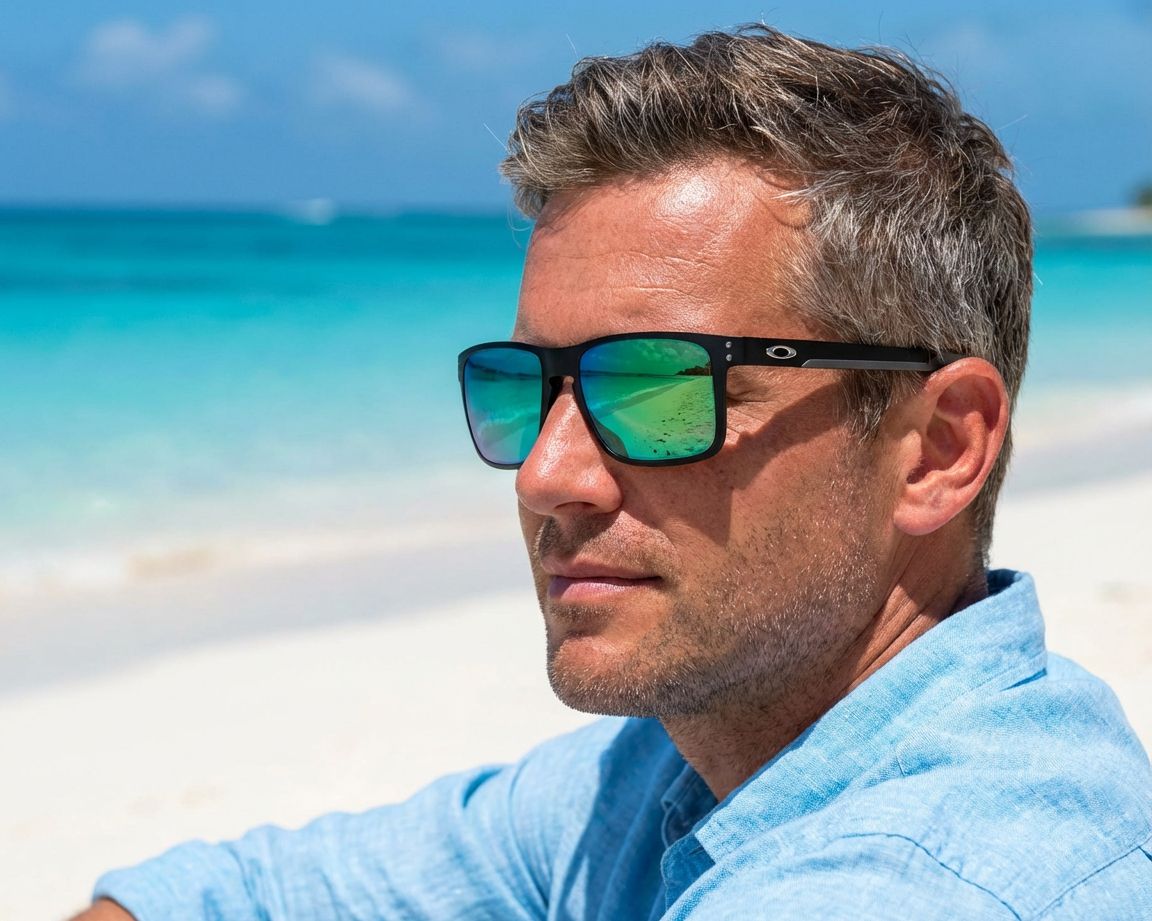 Oakley OO4123 412304: Buy Online | Visionet