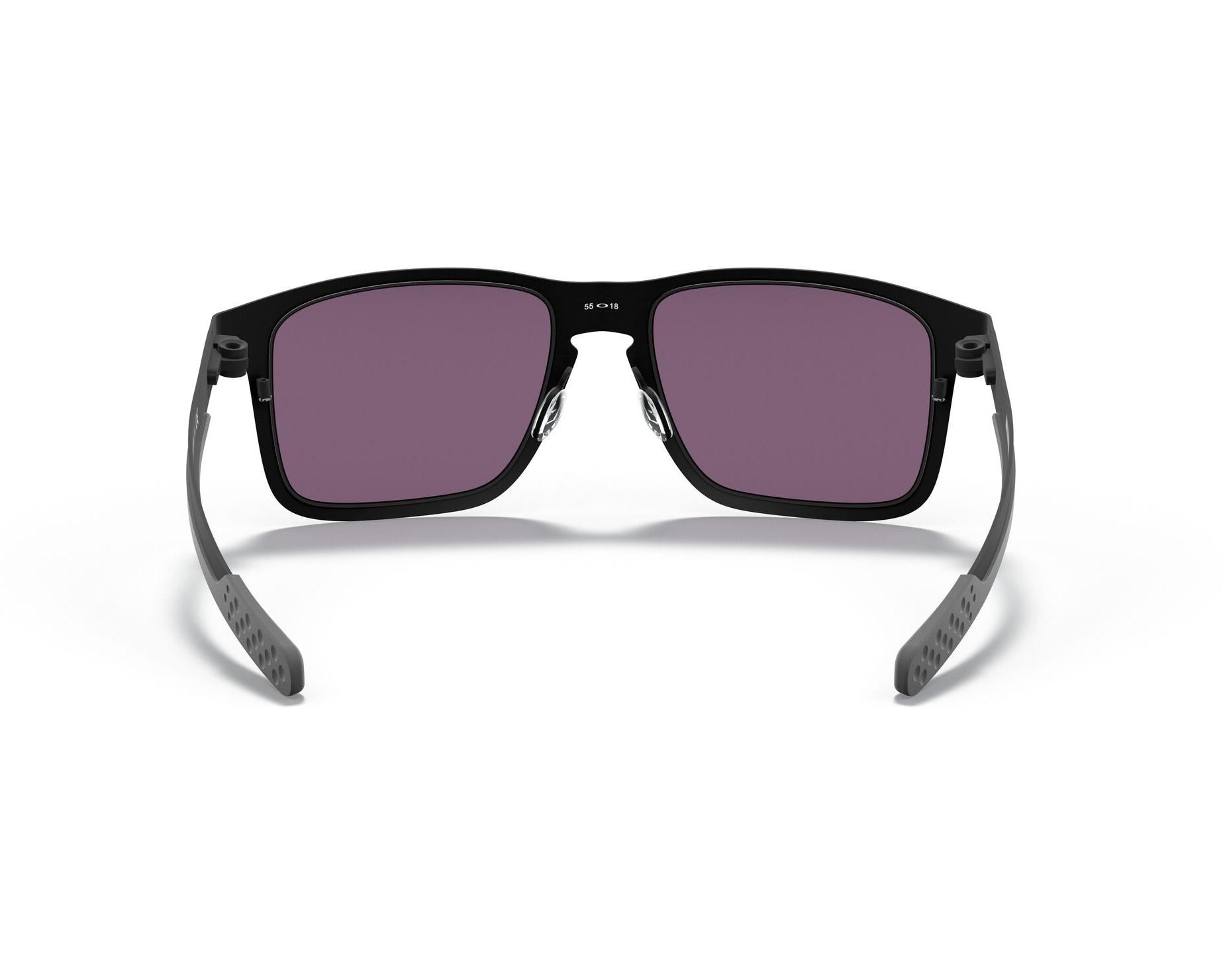 Oakley OO4123 412304: Buy Online | Visionet