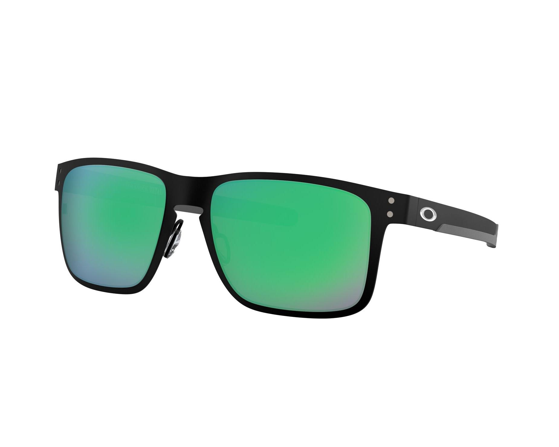 OKB  Oakley OO4123 412304: Buy Online | Visionet