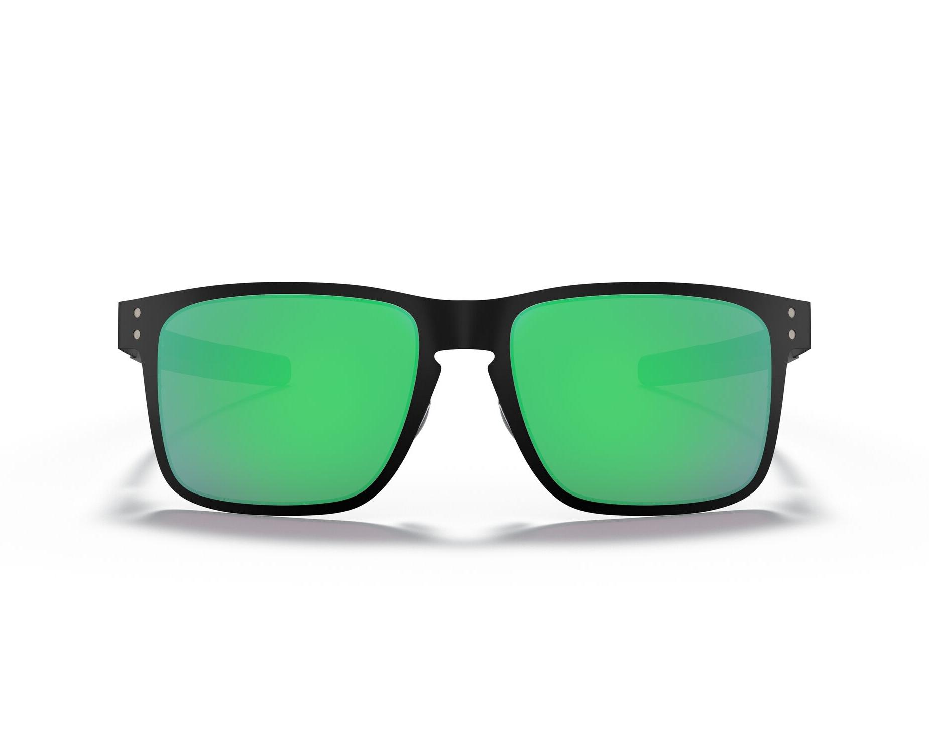 Oakley OO4123 412304: Buy Online | Visionet