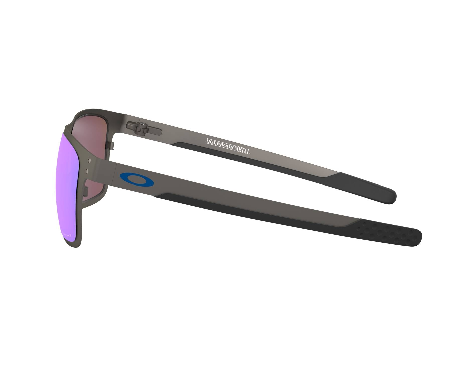 Oakley Sunglasses Holbrook Metal OO4123 412307