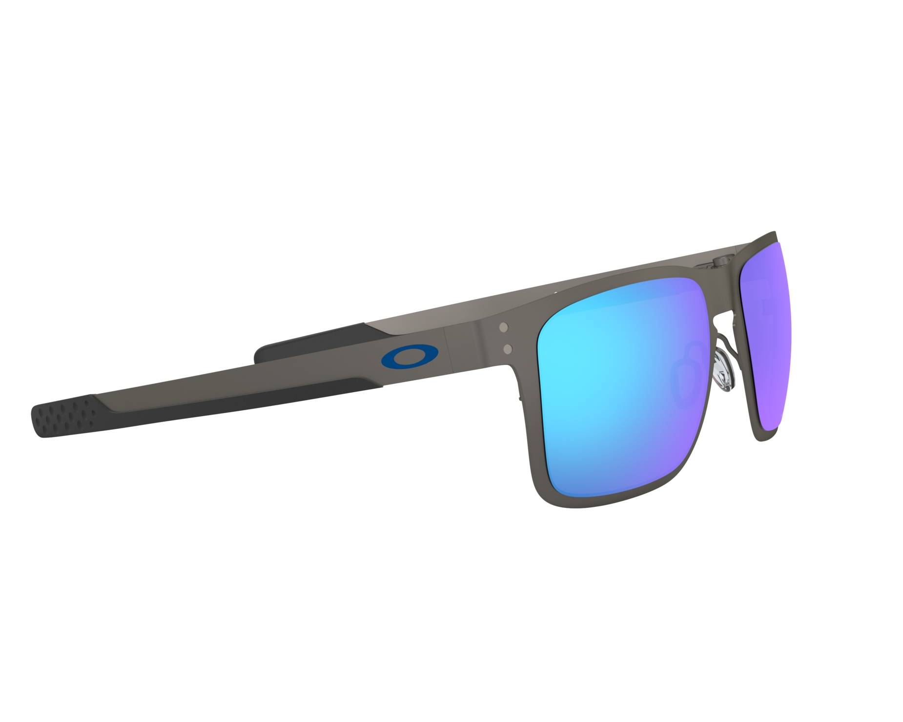 Oakley Sunglasses Holbrook Metal OO4123 412307