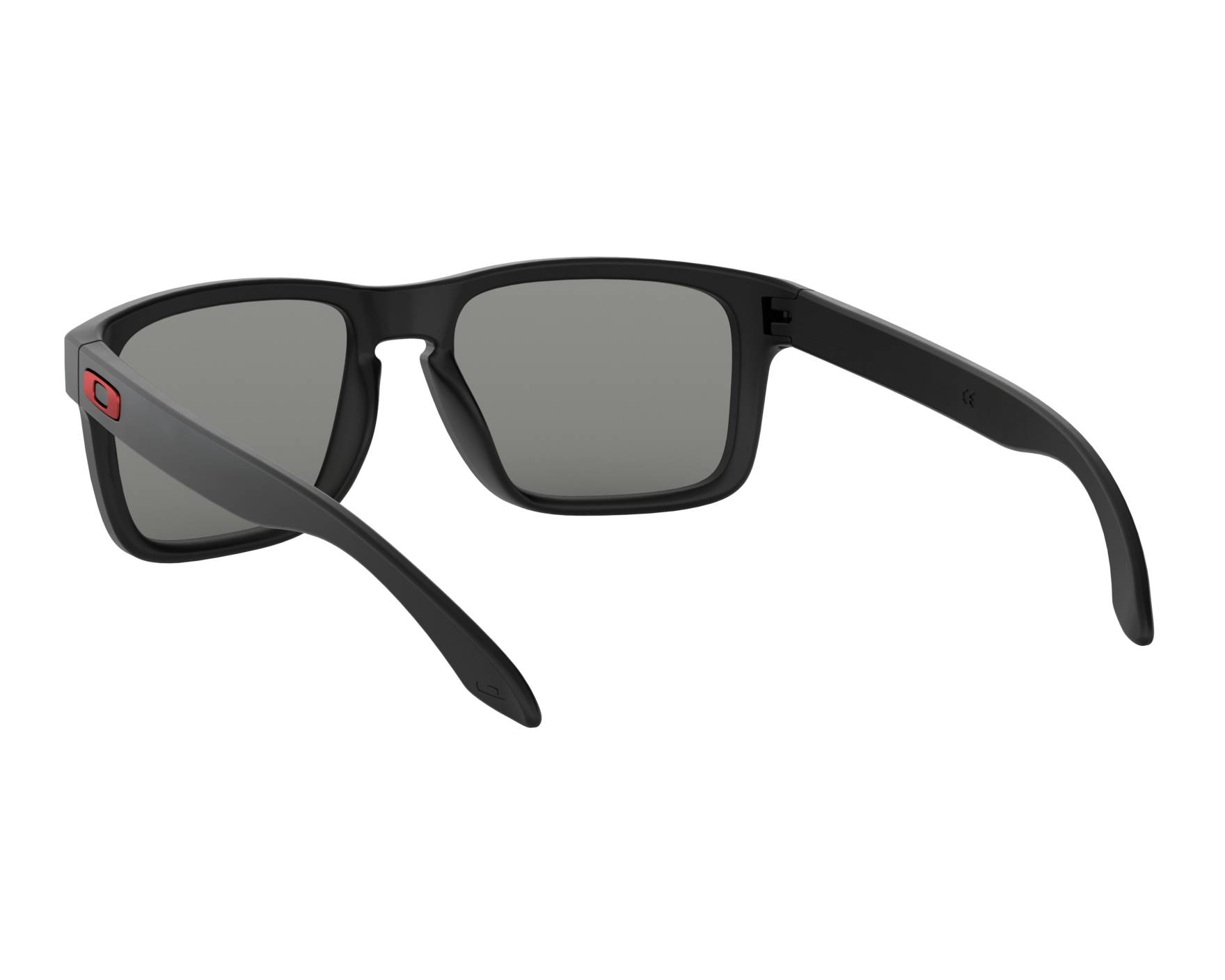 Oakley OO-9102 36 57-18 schwarz  360 degree view 6