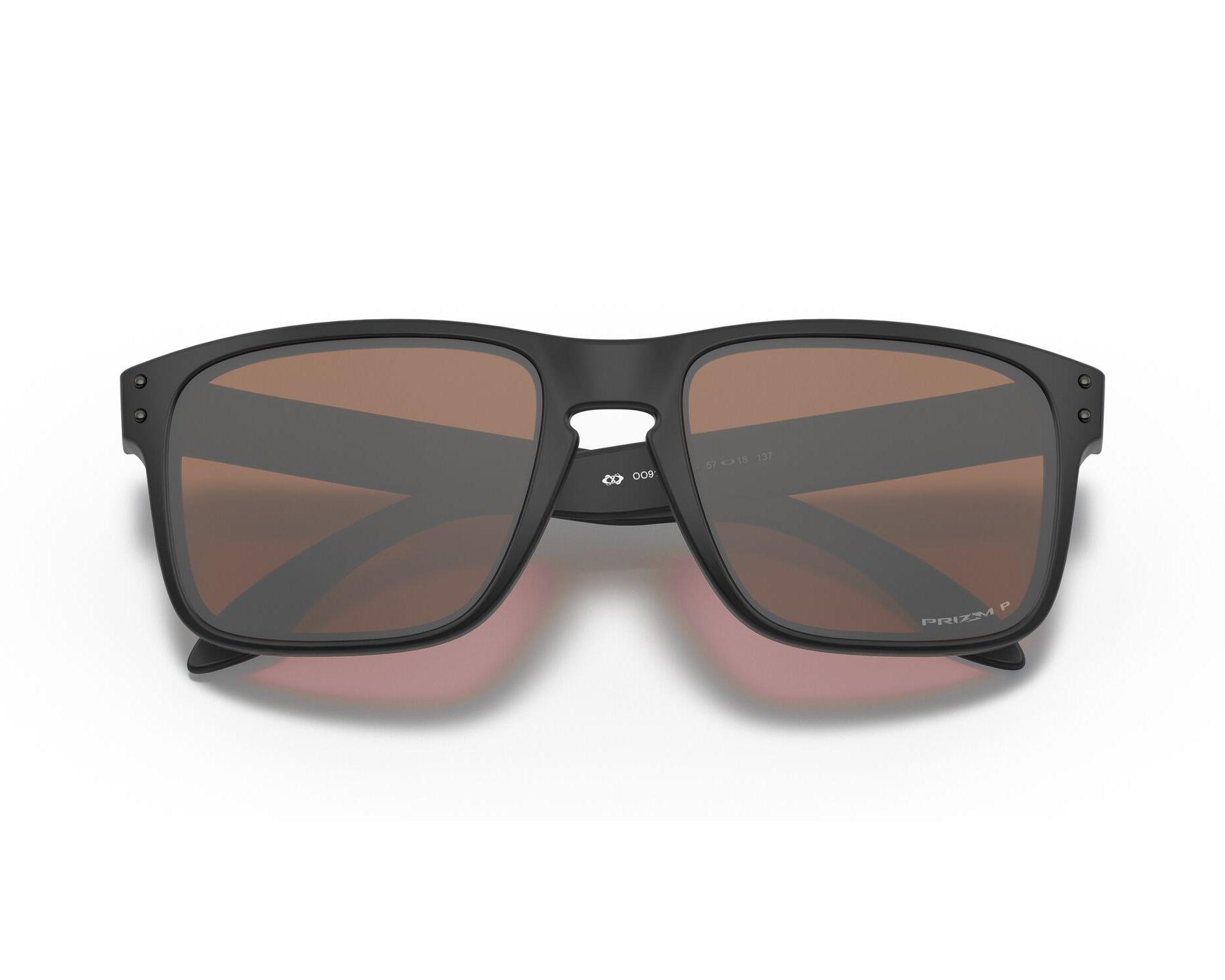 Oakley Sunglasses Holbrook OO9102 9102D7