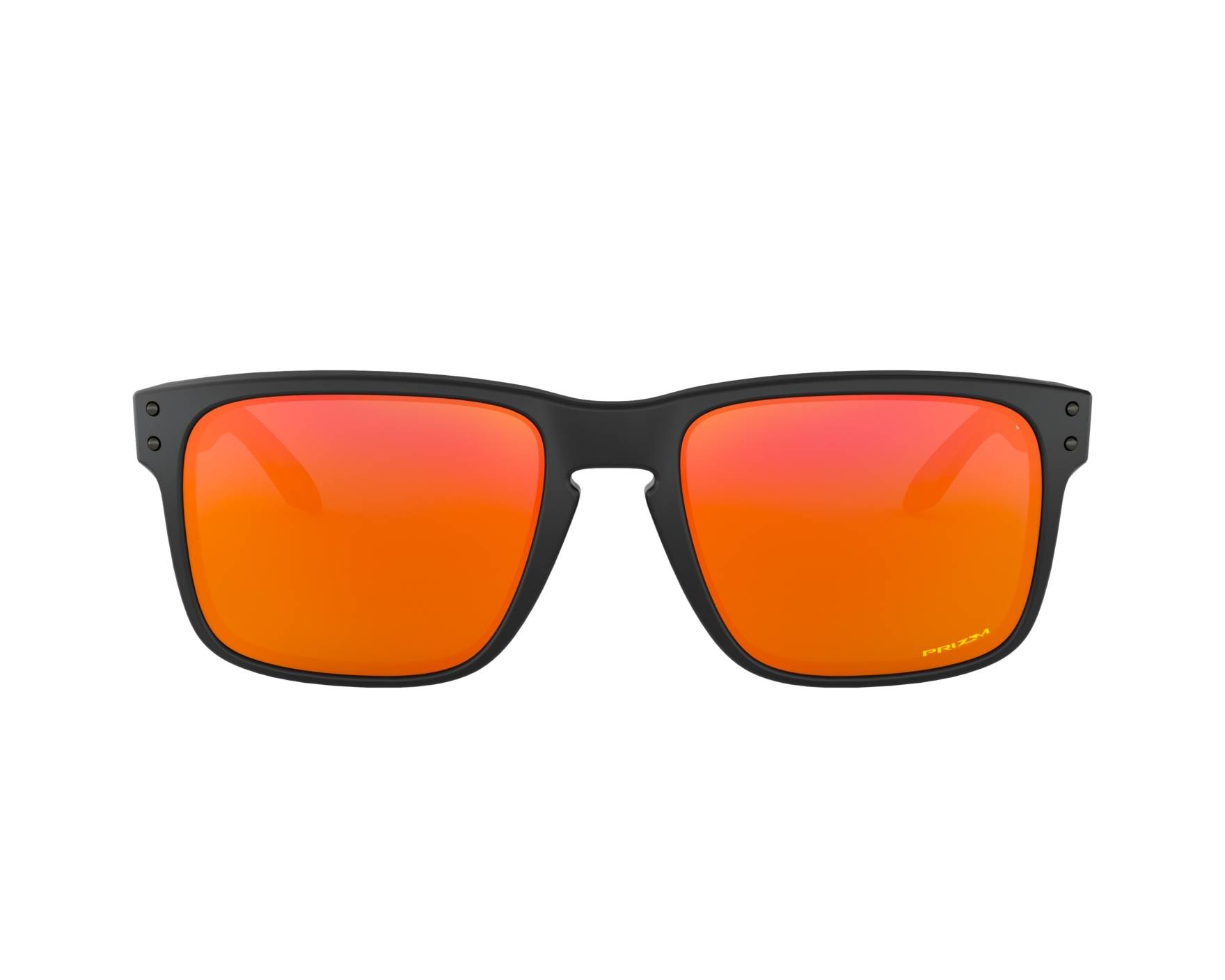 Oakley OO-9102 E255: Buy Online | Visionet