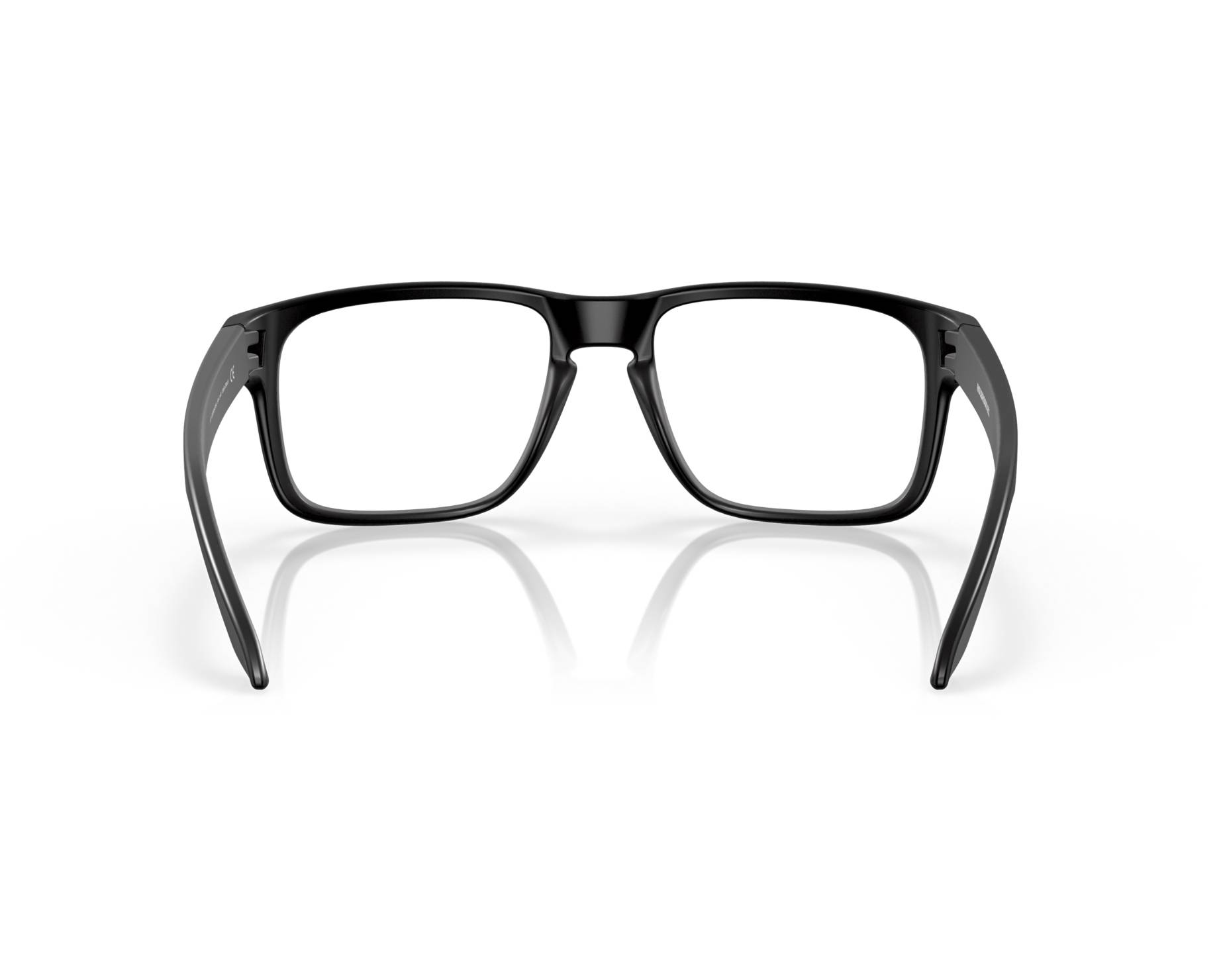 Oakley Glasses Holbrook Rx OX8156 815601