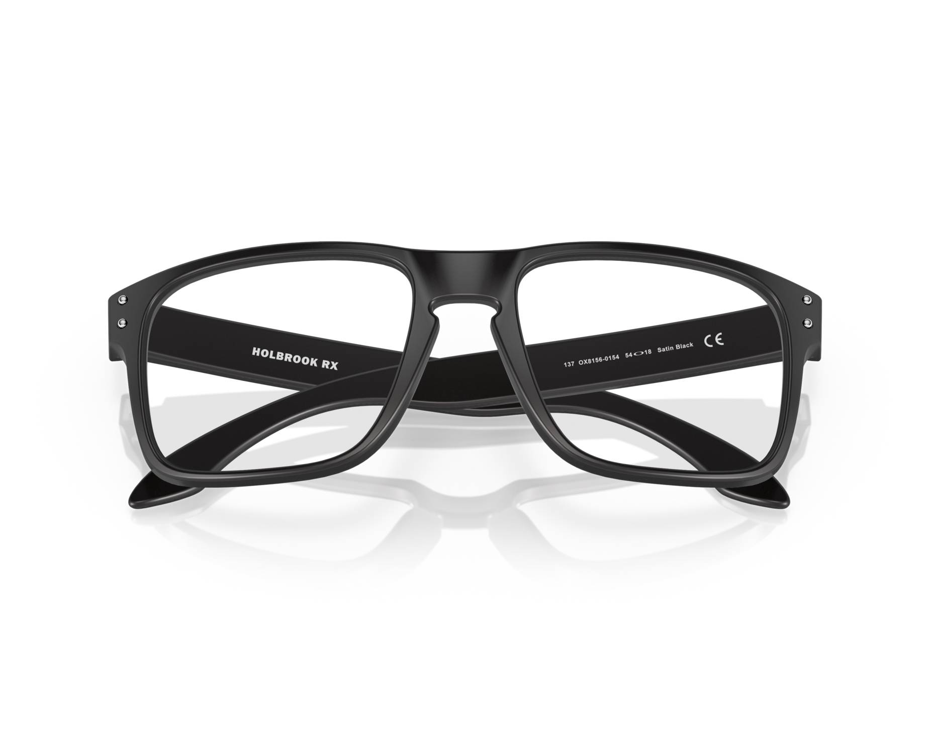 Oakley OX8156 815601: Buy Online | Visionet