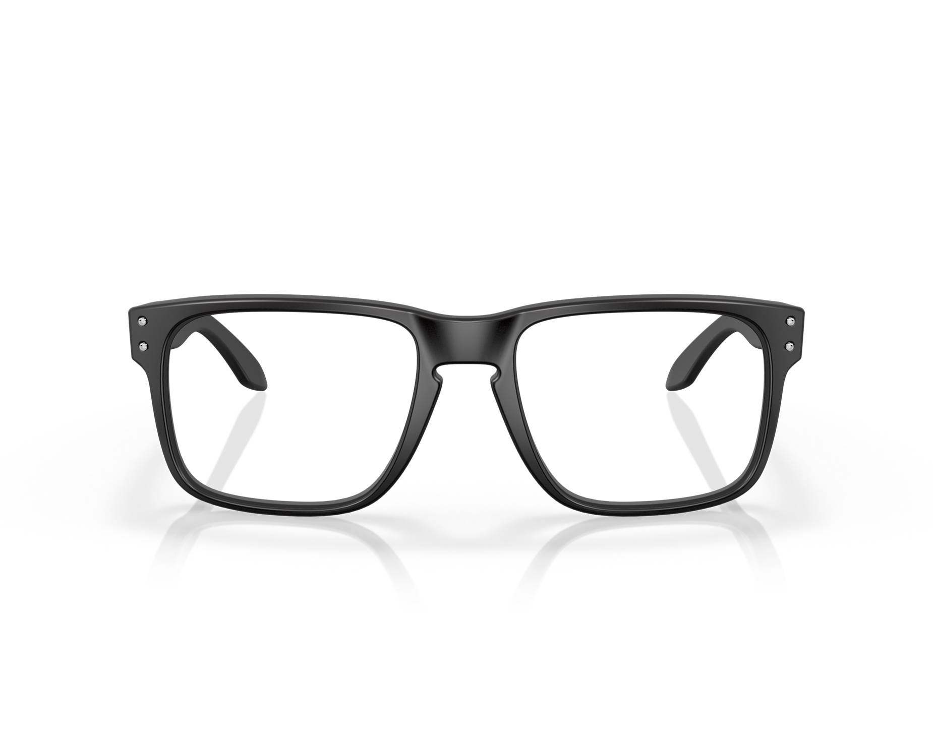 Oakley Glasses Holbrook Rx OX8156 815601