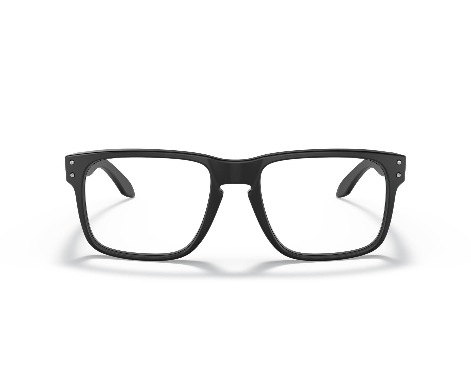 Oakley Glasses Holbrook Rx OX8156 815601