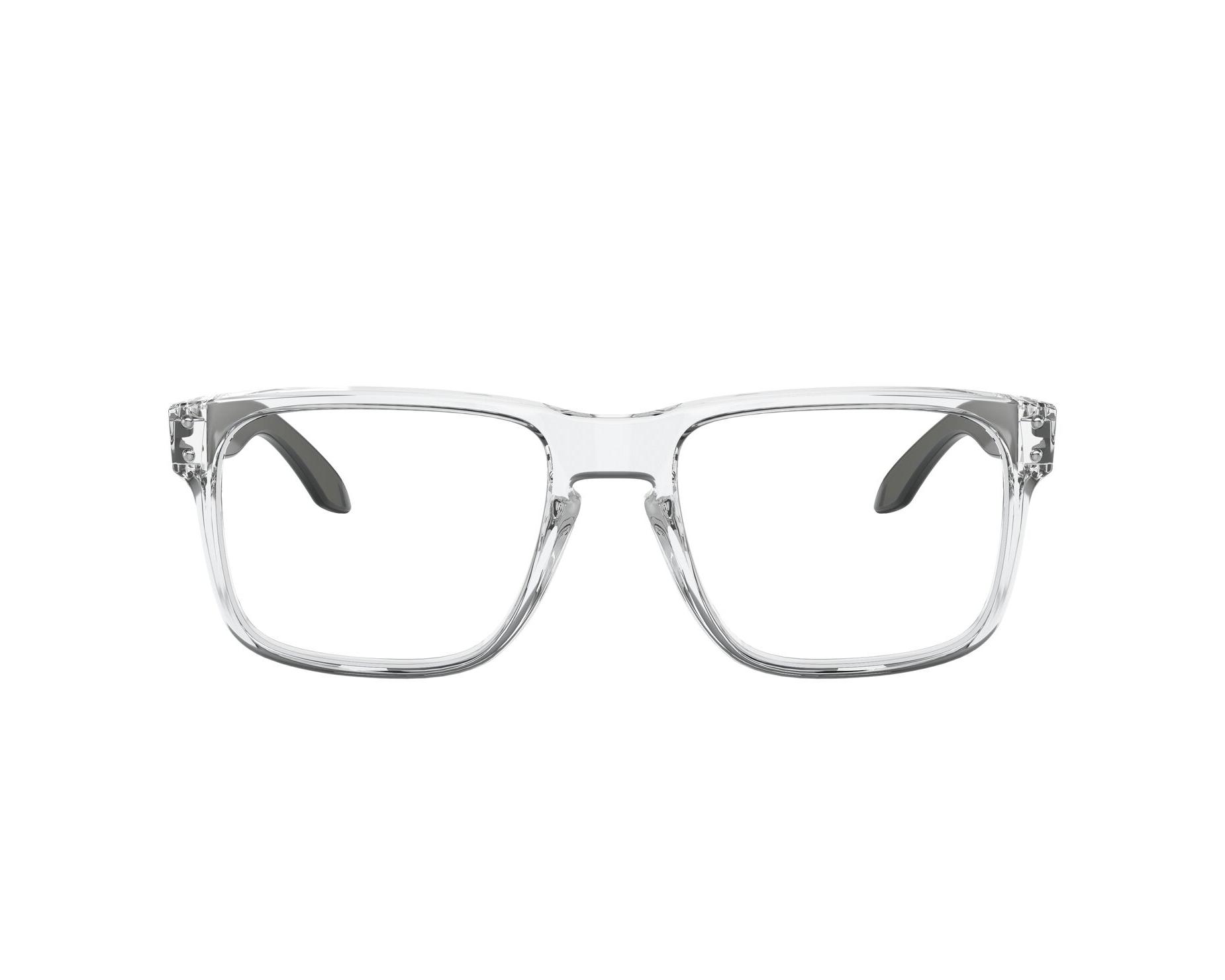 Oakley OX8156 815603: Buy Online | Visionet