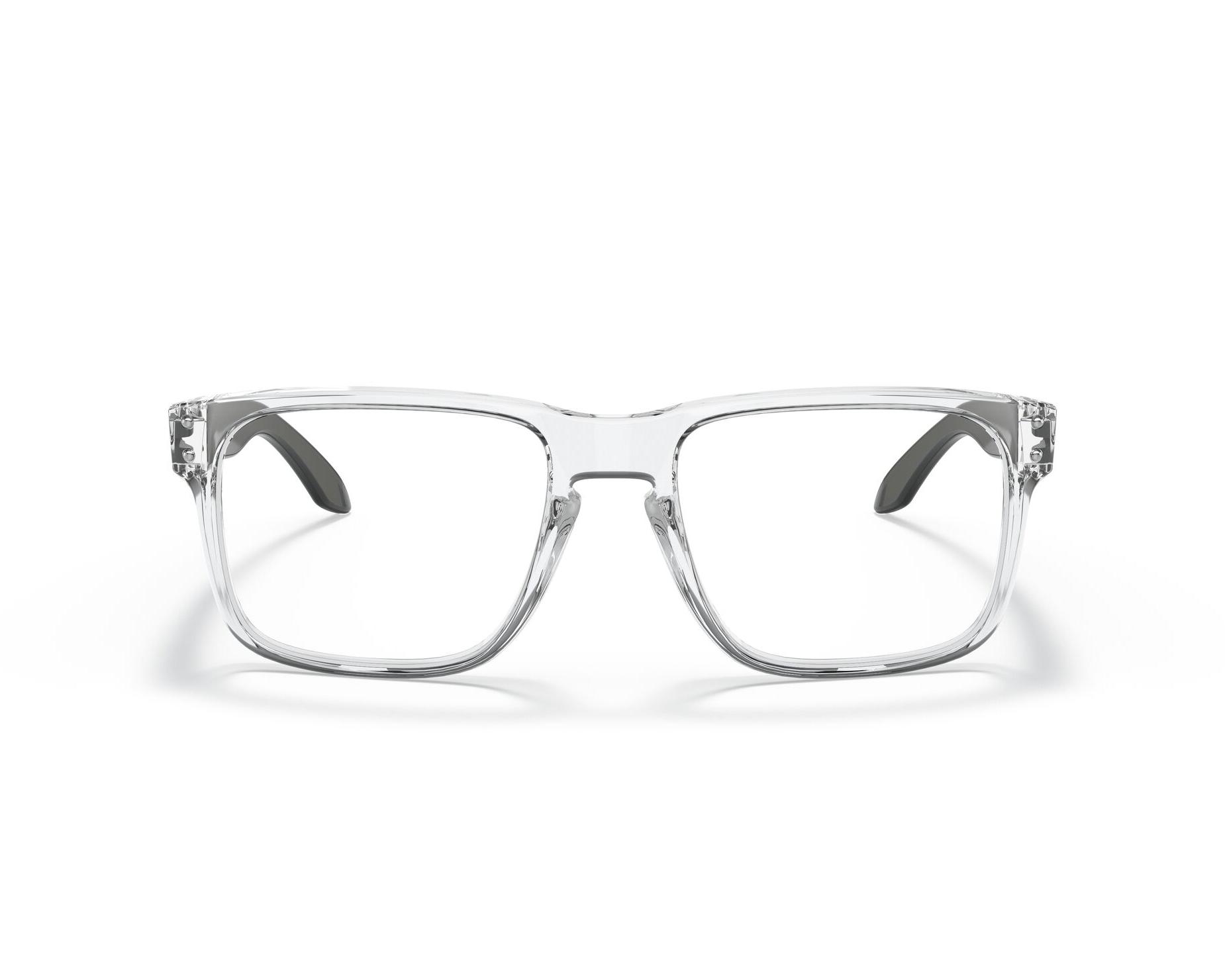 Oakley OX8156 815603: Buy Online | Visionet