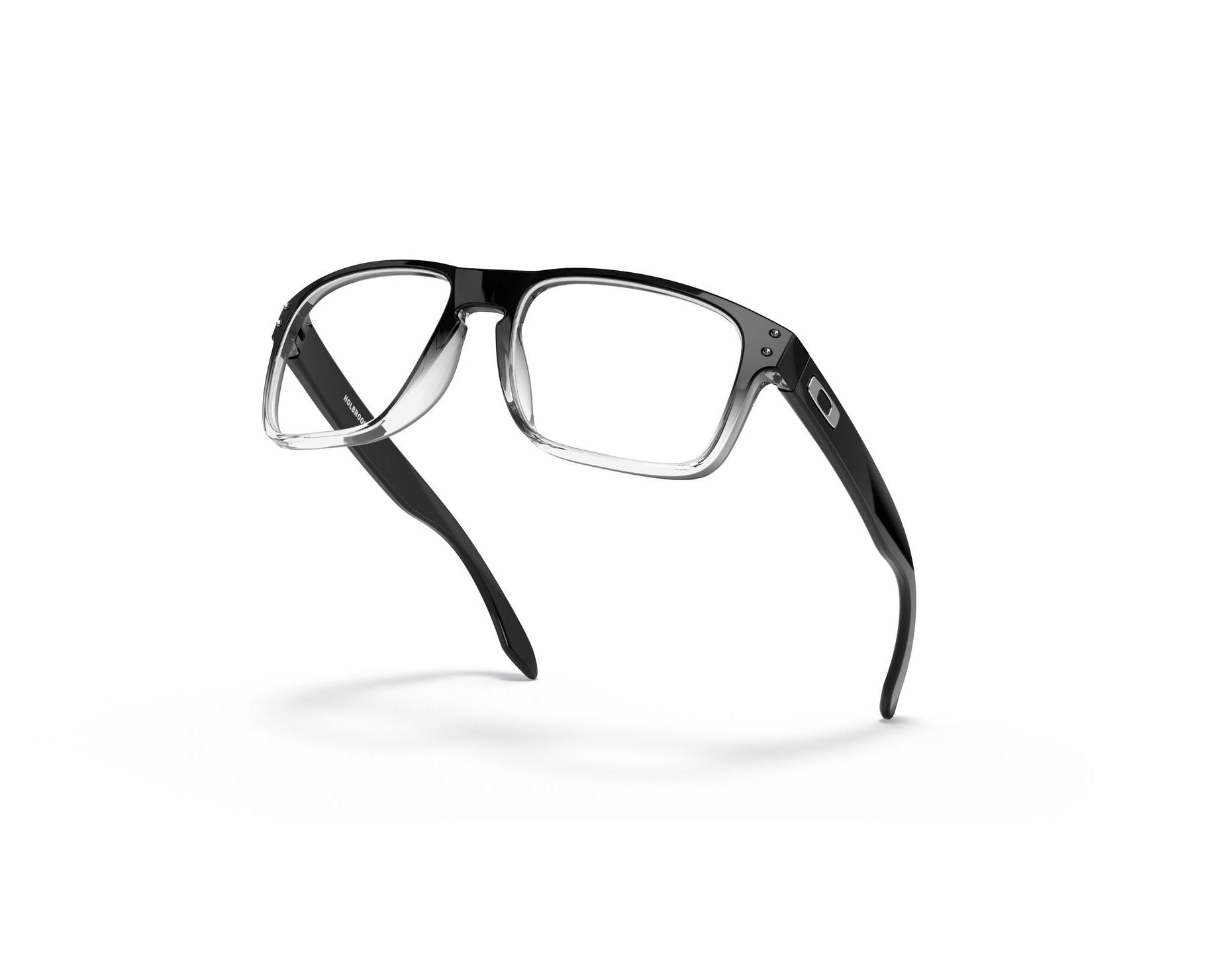Oakley OX8156 815606: Buy Online | Visionet