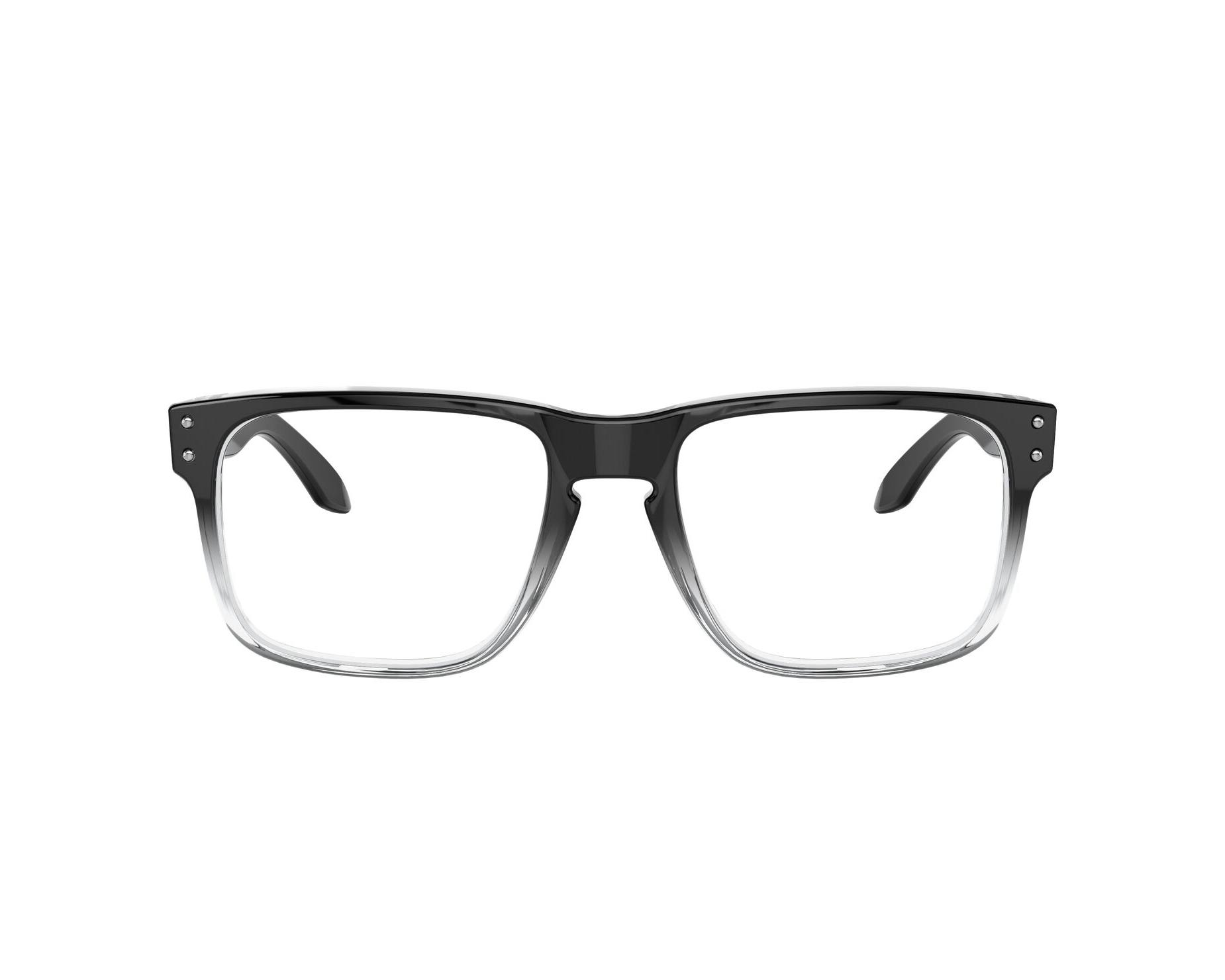 Oakley OX8156 815606 56-18 Black  360 degree view 2