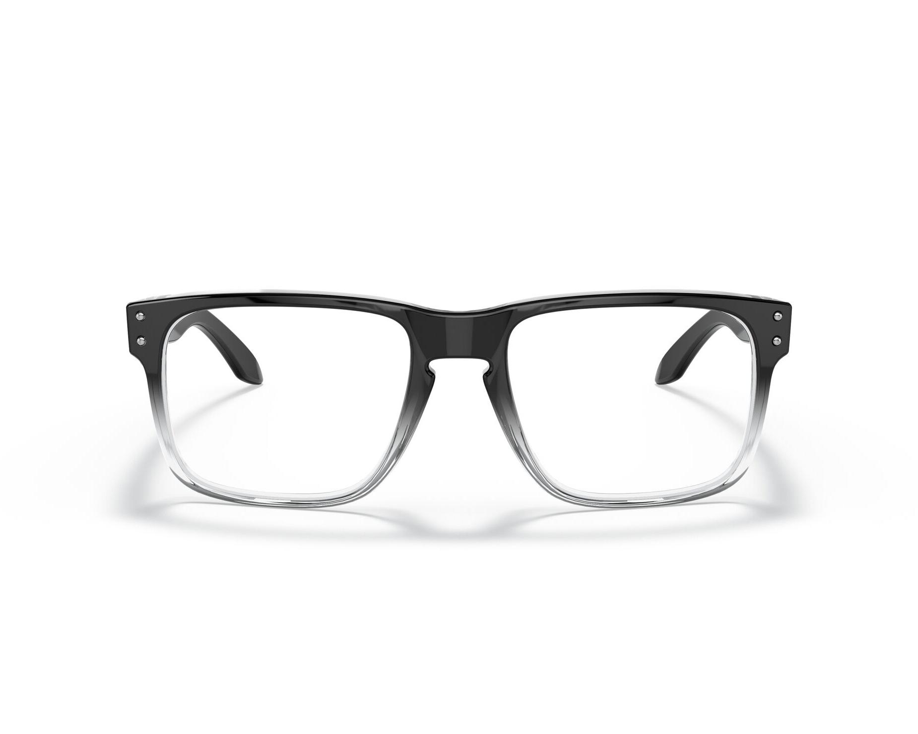 Oakley OX8156 815606 56-18 Black  360 degree view 5