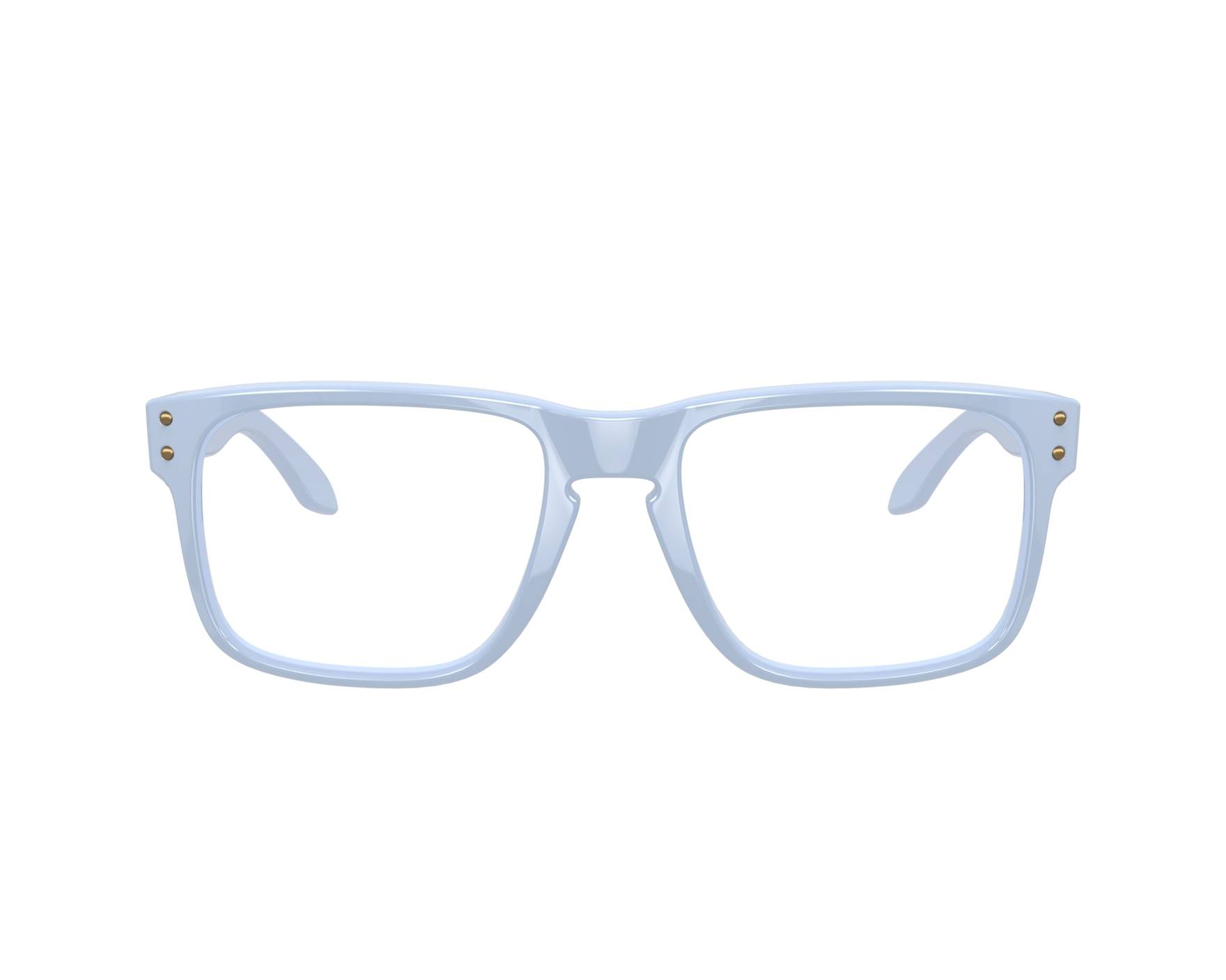 Oakley OX8156 815613: Buy Online | Visionet