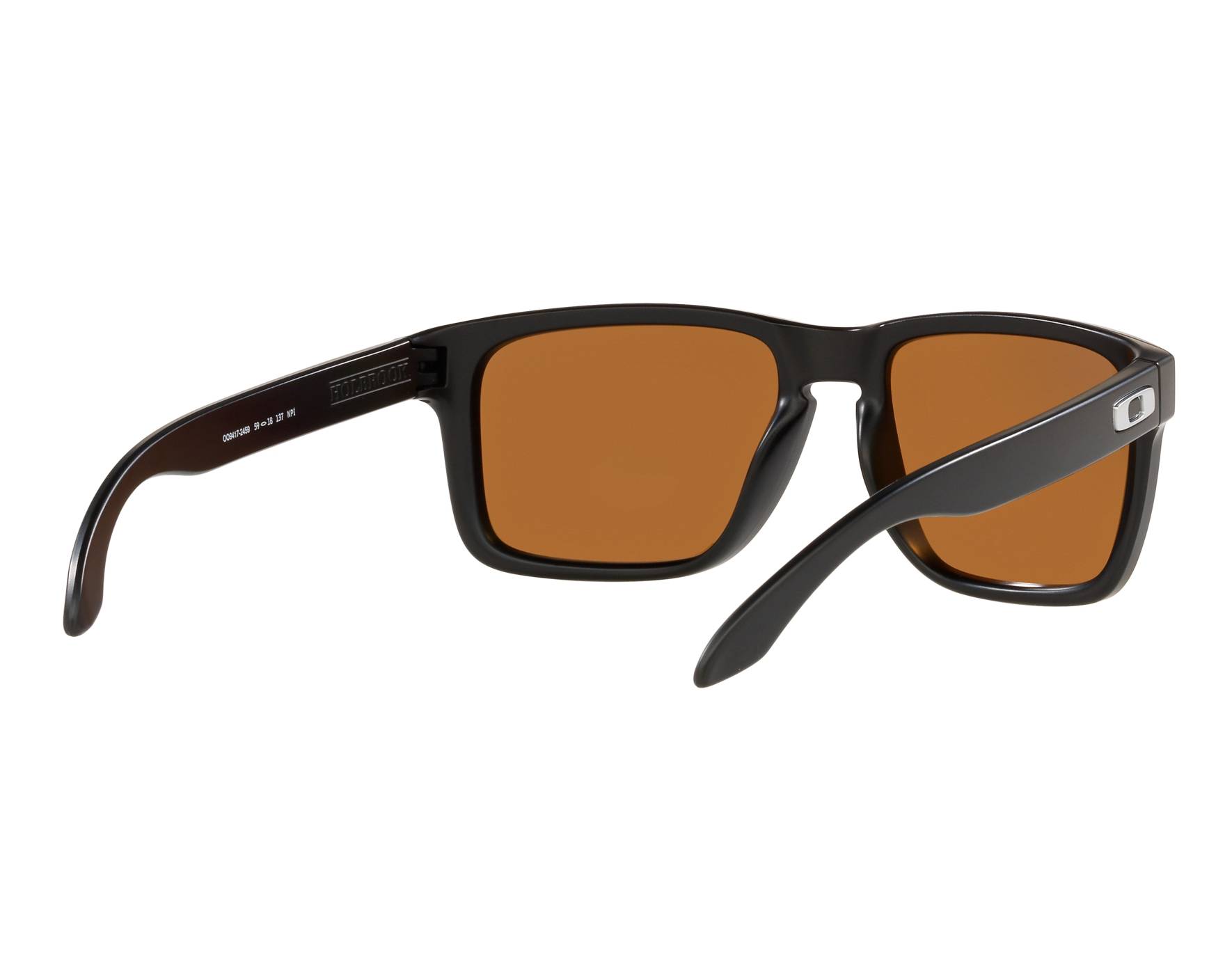 Oakley OO-9417 2459: Buy Online | Visionet