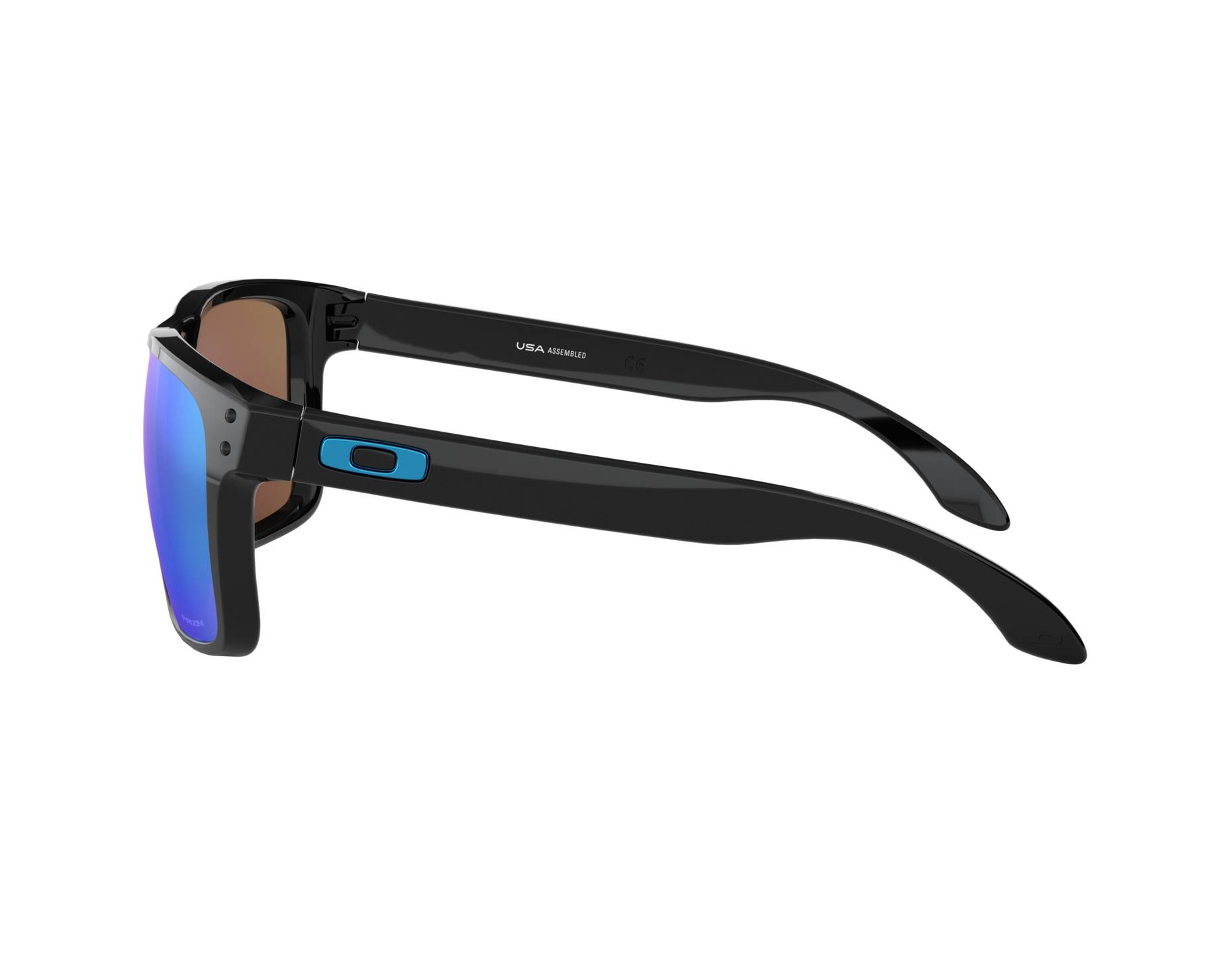 oakley-Holbrook-Xl-OO9417-