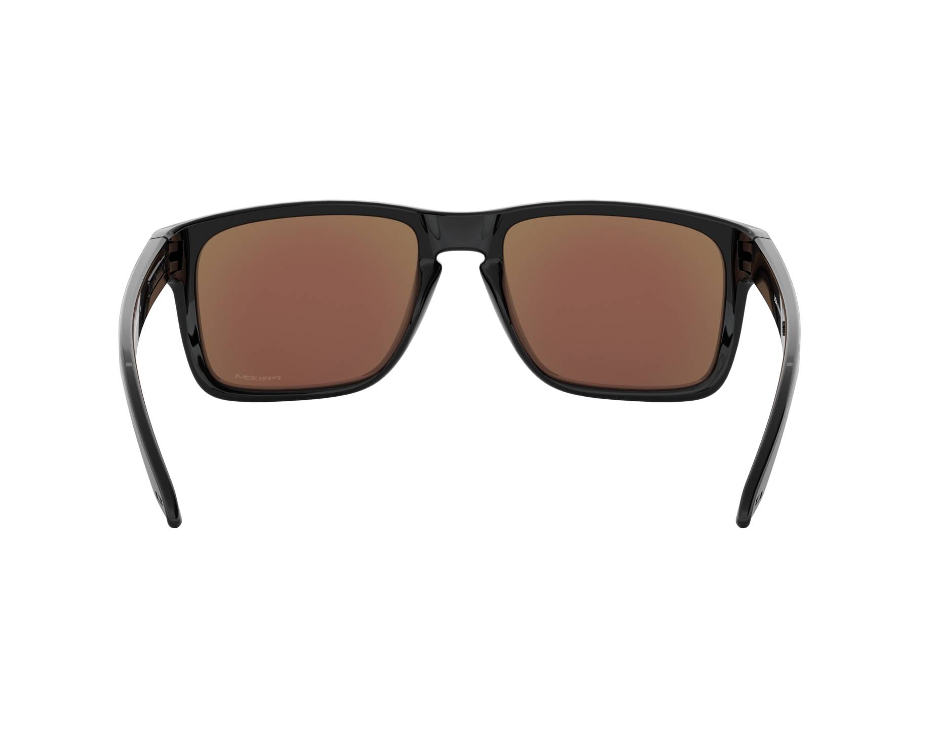 Oakley OO9417 941703 59-18 Black  360 degree view 8