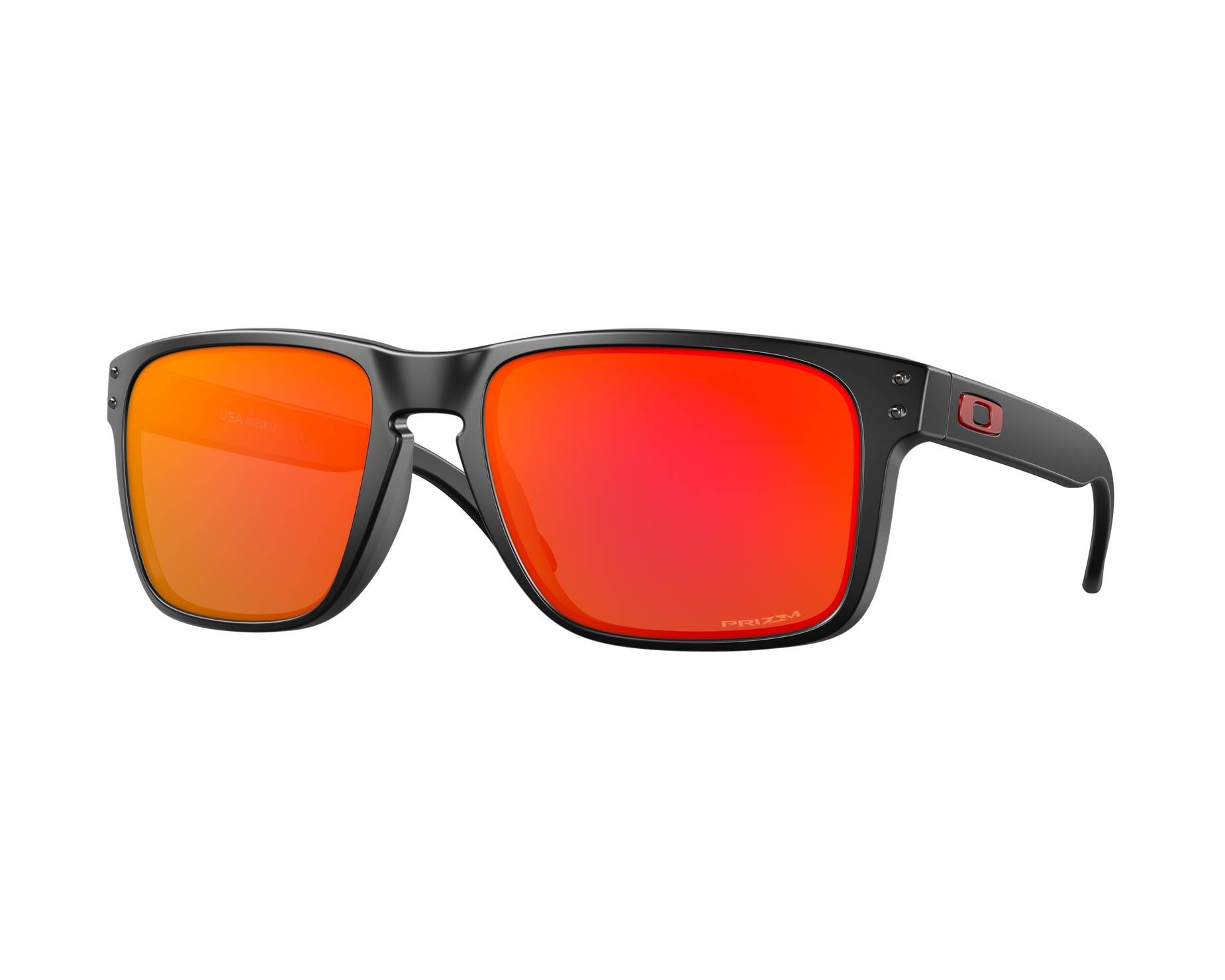 oakley-Holbrook-Xl-OO9417-