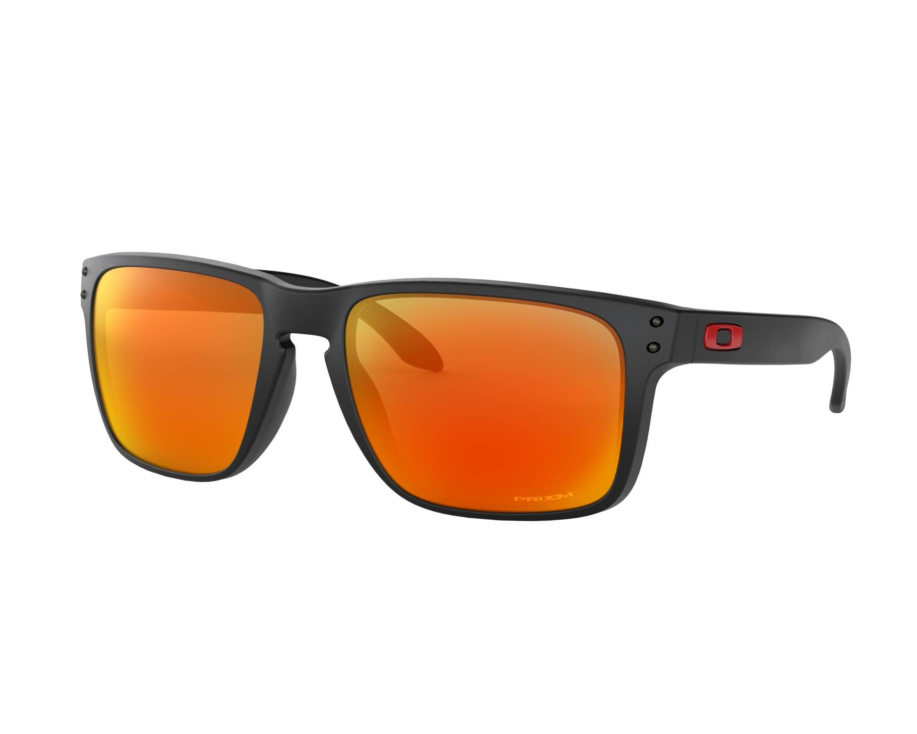 Oakley オレンジ ミラーレンズ サングラス Amazon.co.jp: ジュリエット(OAKLEY JULIET)用 オレンジミラー(FIRE