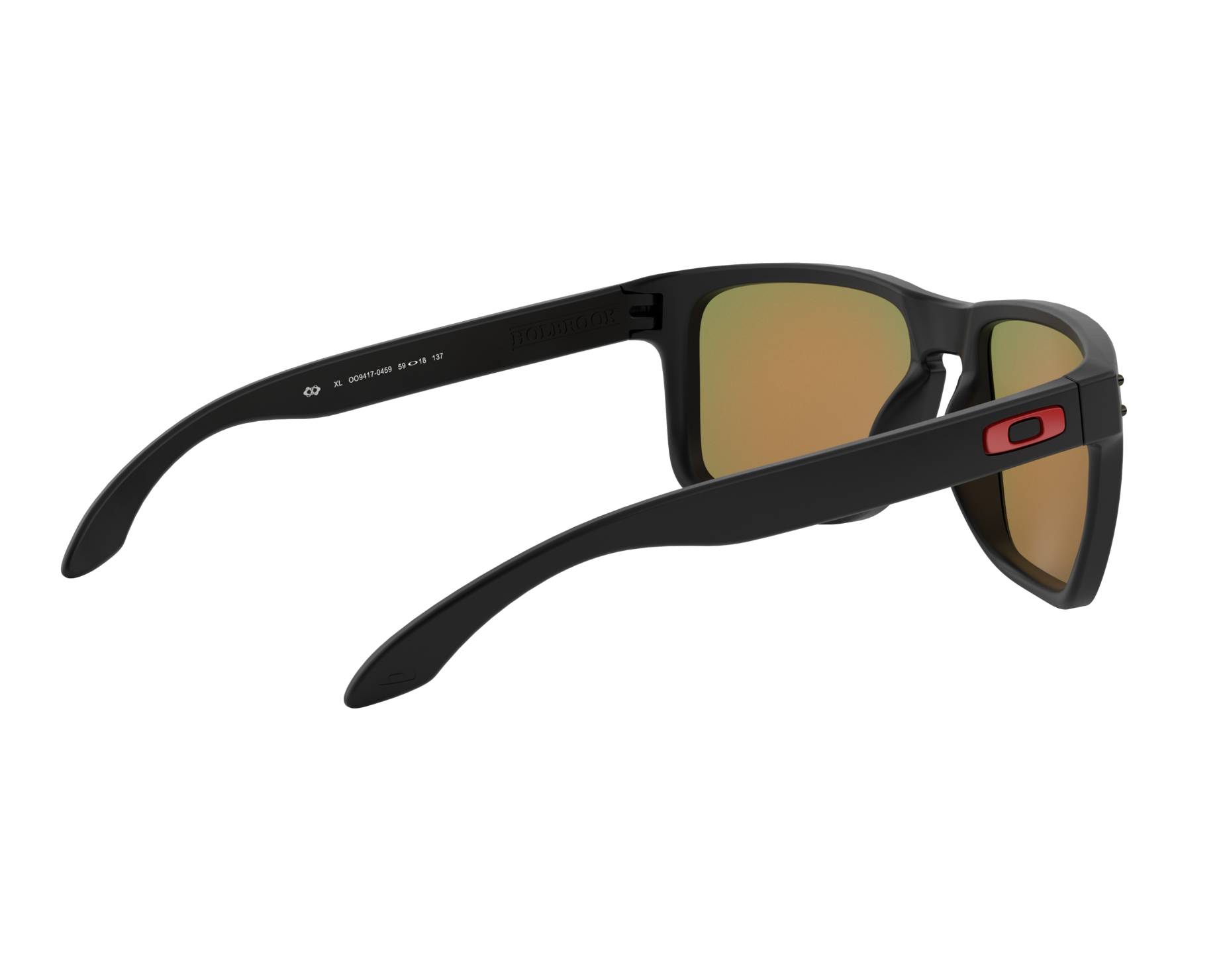 Oakley Holbrook Xl OO9417 941704