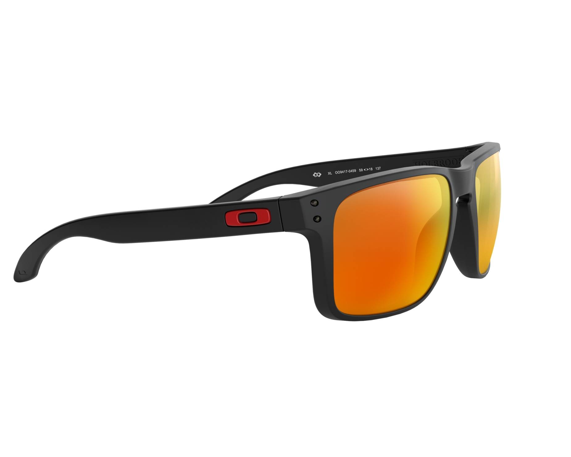 Oakley Sunglasses Holbrook Xl OO9417 941704