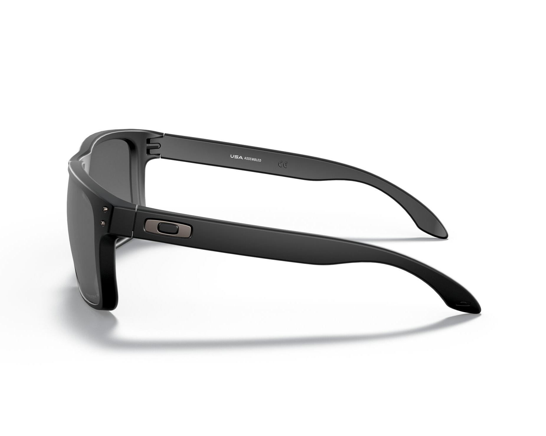 Oakley Holbrook Xl OO9417 941705