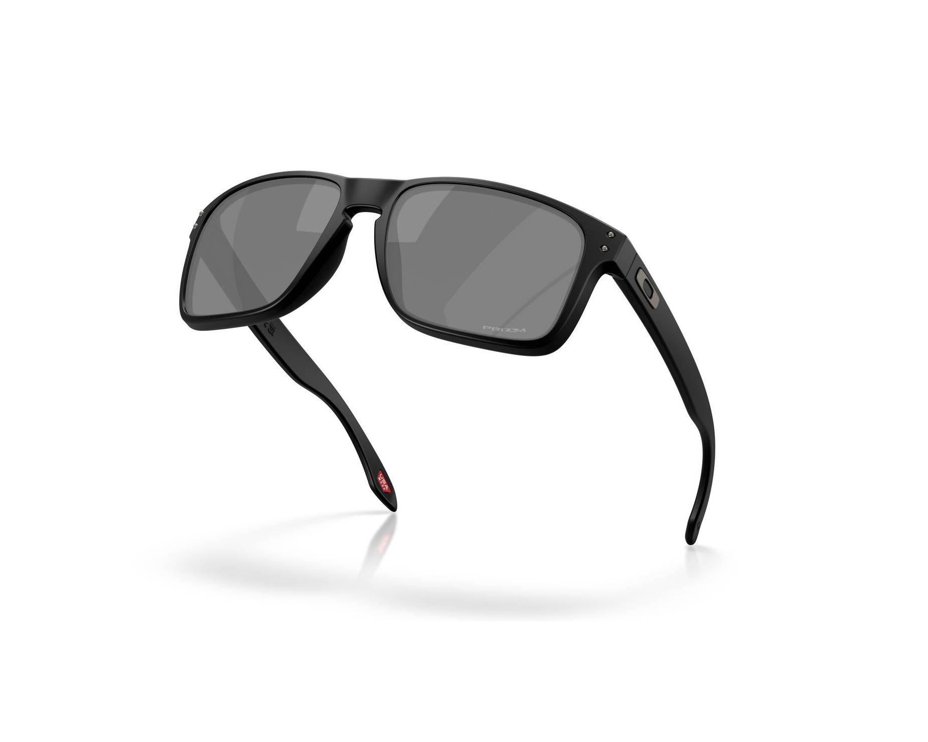 Oakley OO9487 948702: Buy Online | Visionet