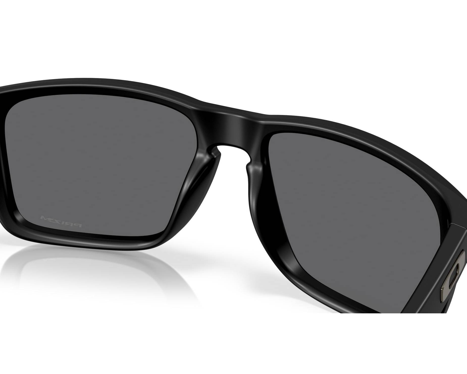 Oakley OO9487 948702: Buy Online | Visionet
