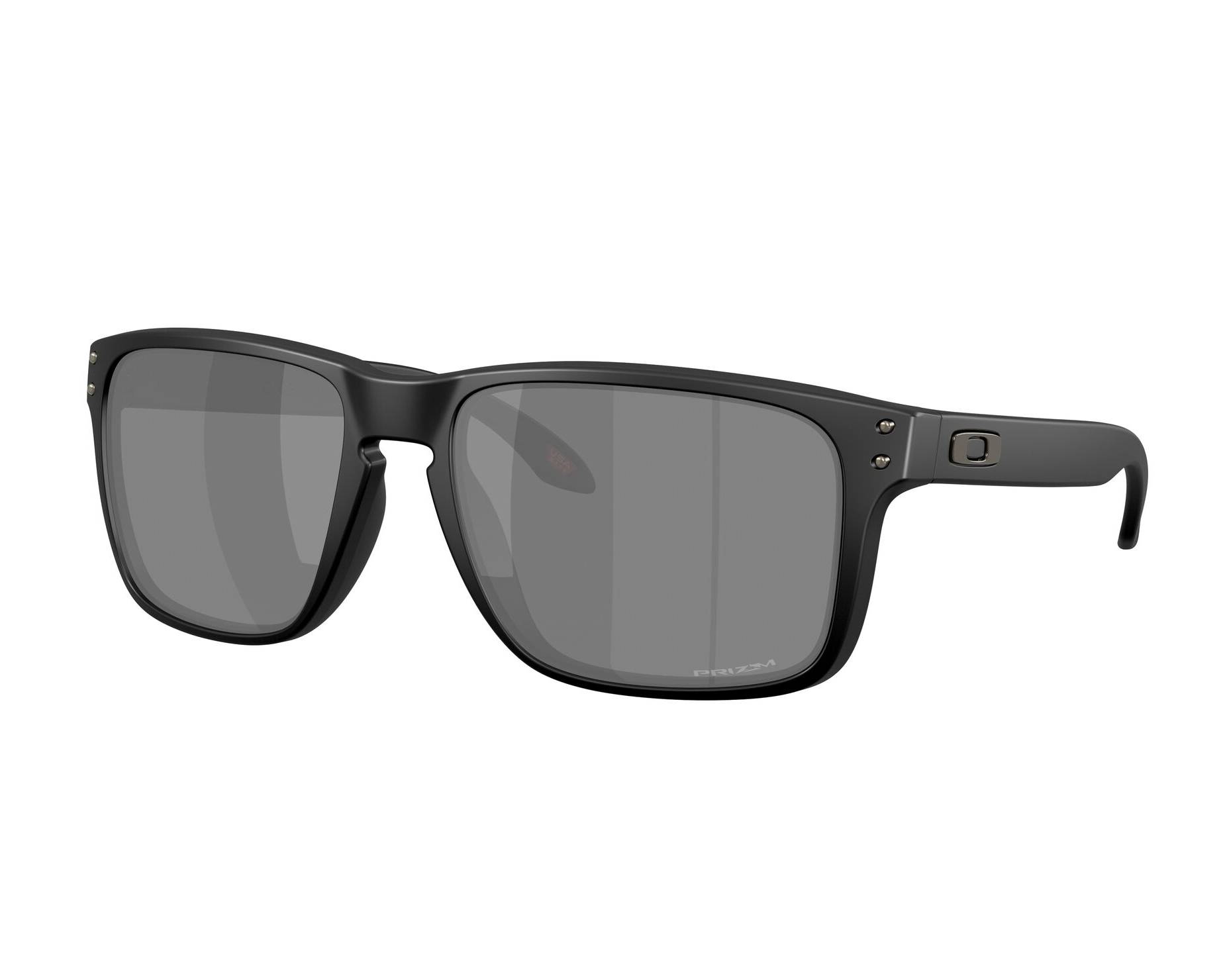 Oakley OO9487 948702: Buy Online | Visionet
