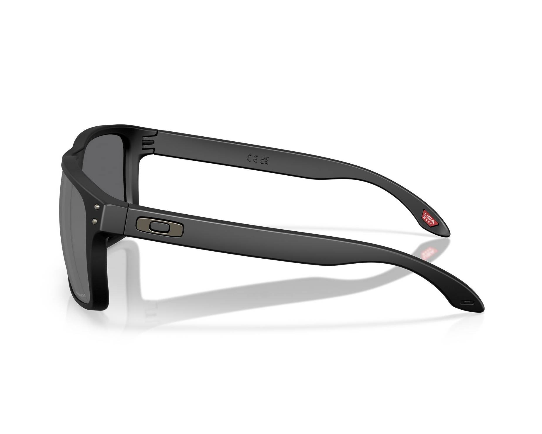 Oakley OO9487 948702: Buy Online | Visionet