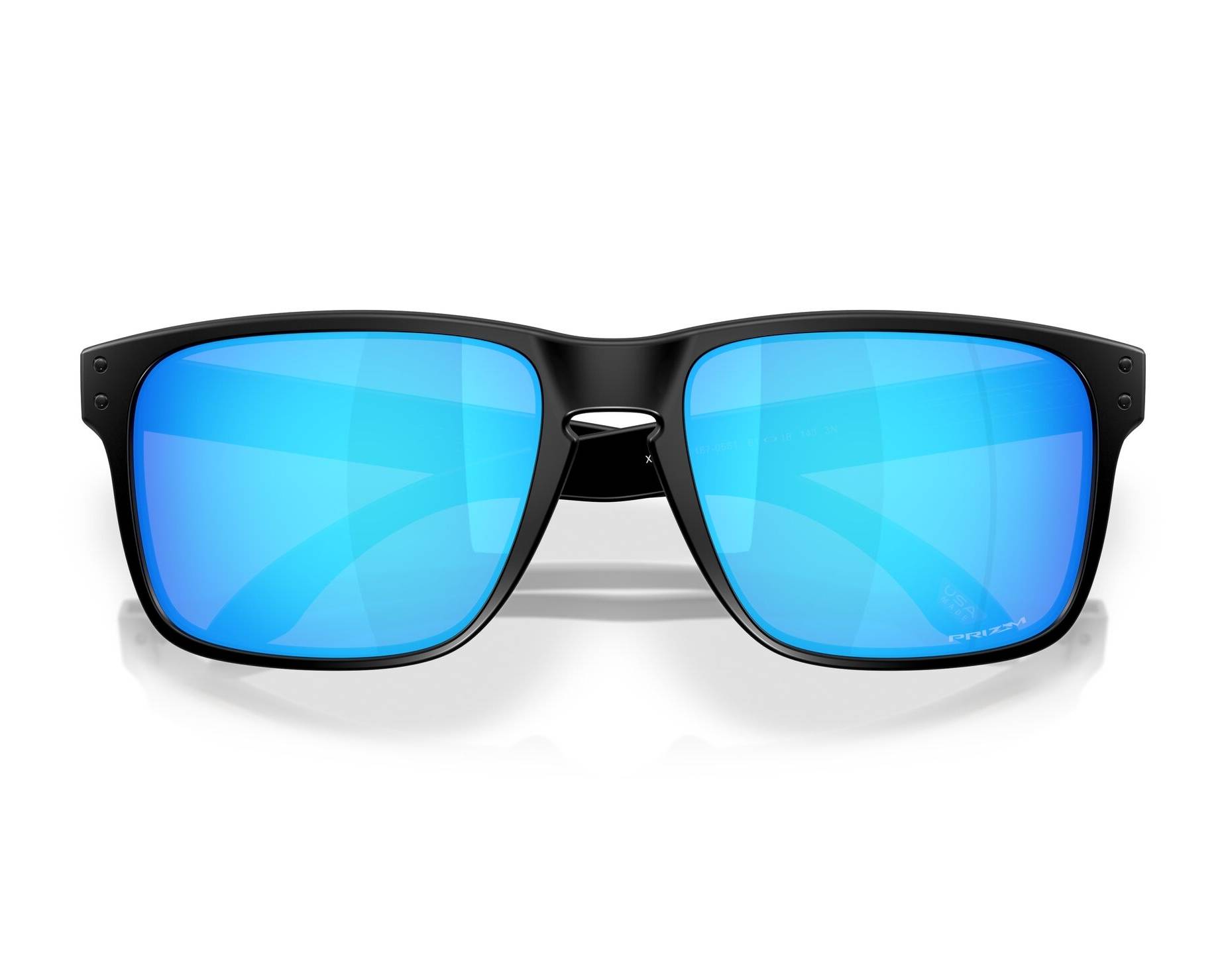 Oakley Sunglasses Holbrook Xxl OO9487 948705