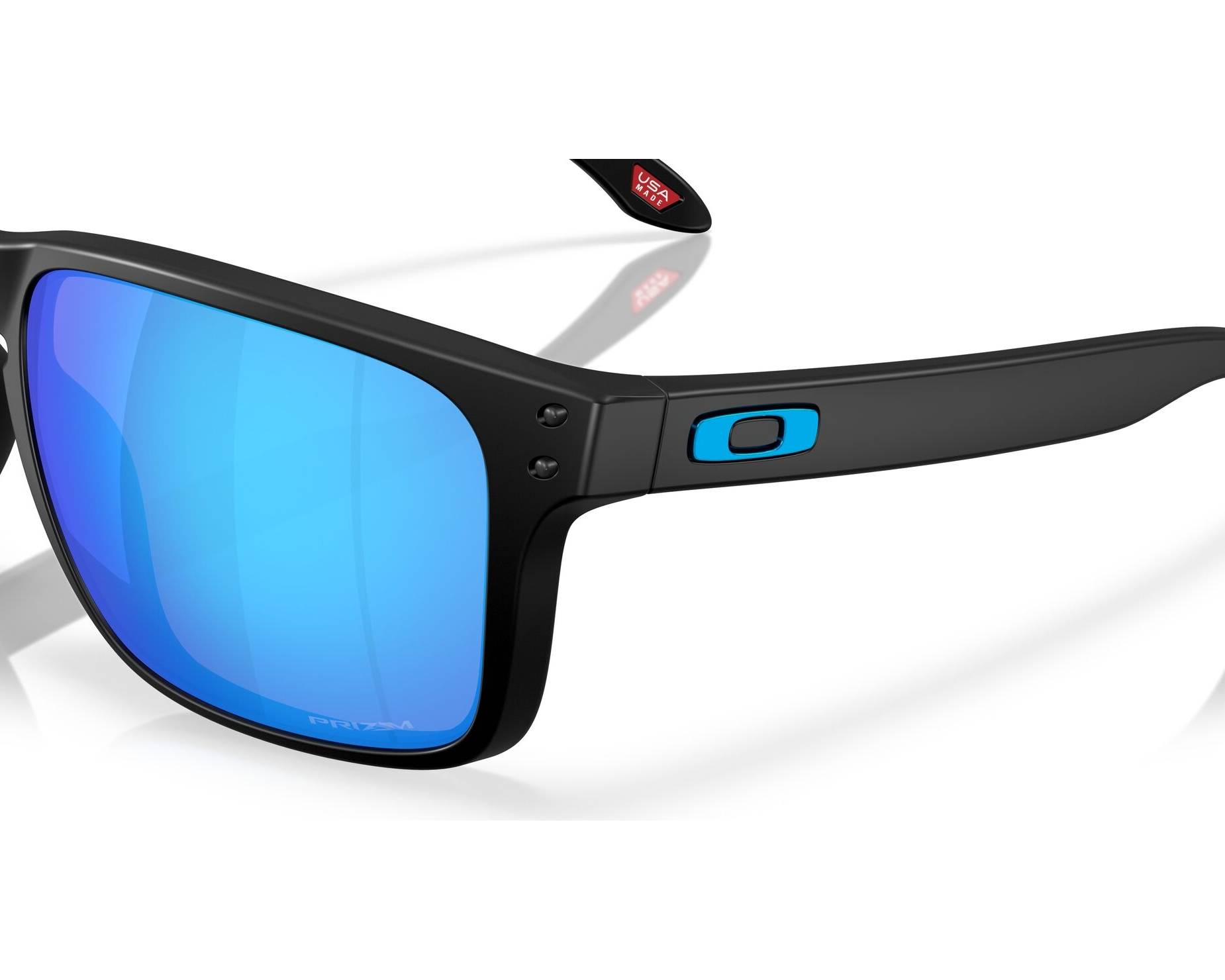 Oakley Sunglasses Holbrook Xxl OO9487 948705