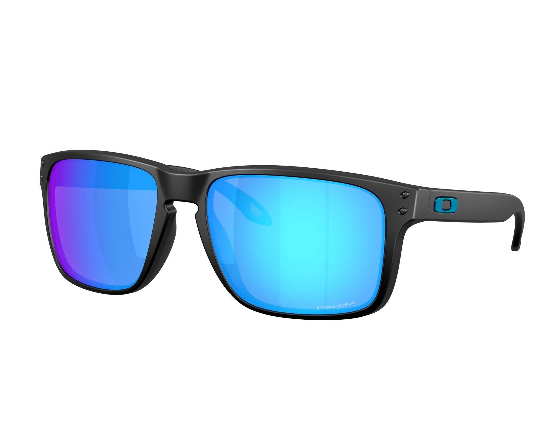 Oakley Sunglasses Holbrook Xxl OO9487 948705