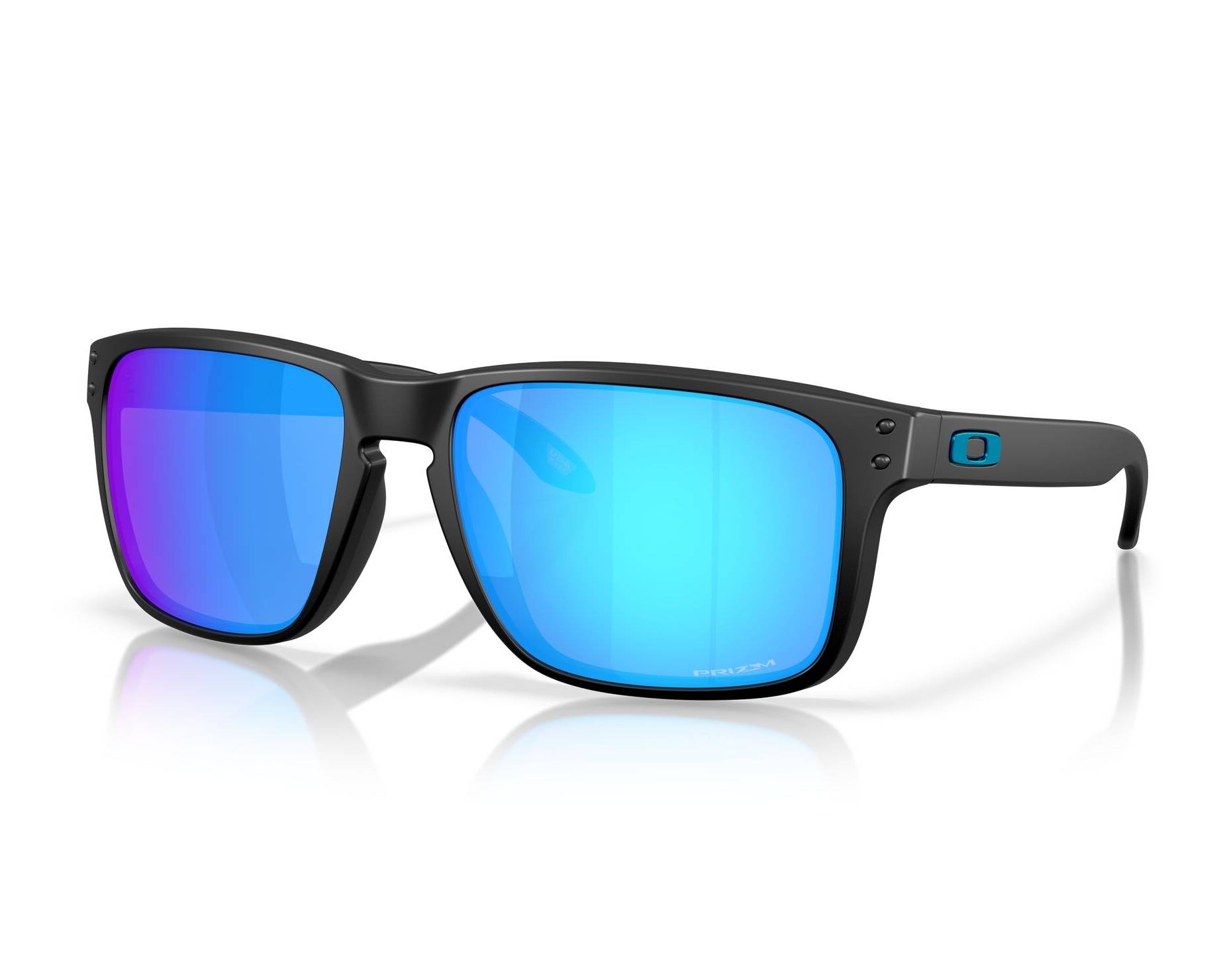 Oakley Sunglasses Holbrook Xxl OO9487 948705
