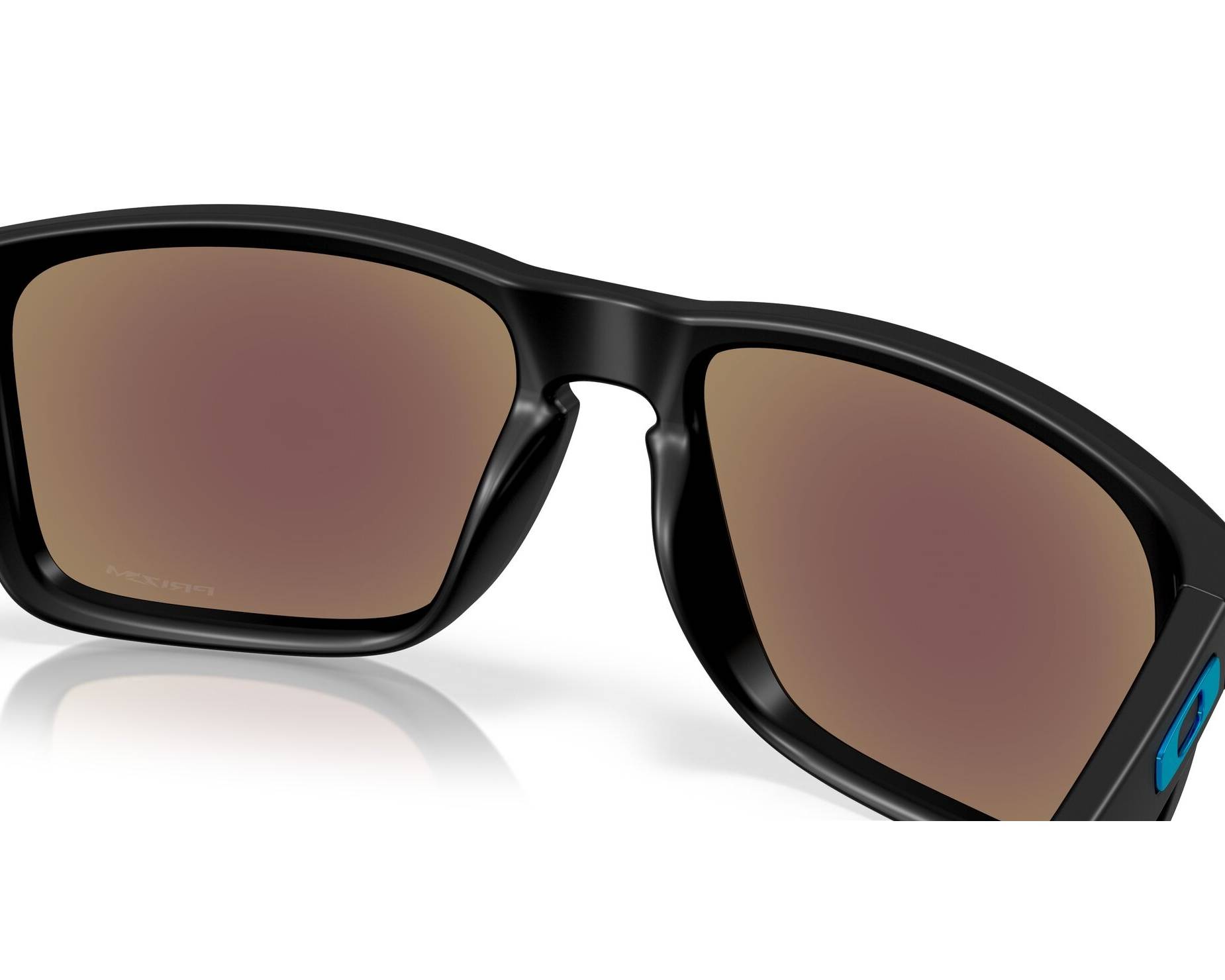 oshio94 Oakley OO9487 HOLBROOK XXL 0OO9487 Sunglasses | Free Shipping