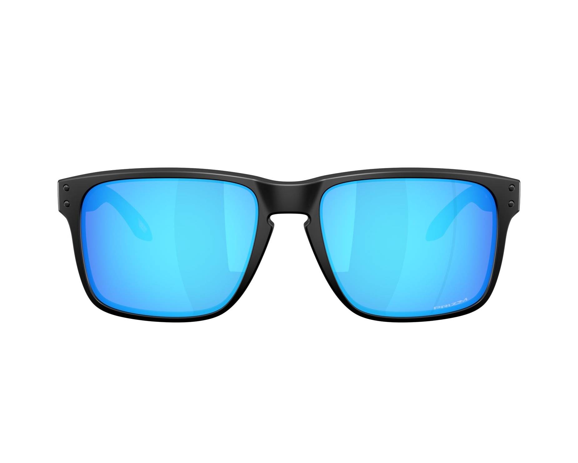 Oakley Sunglasses Holbrook Xxl OO9487 948705