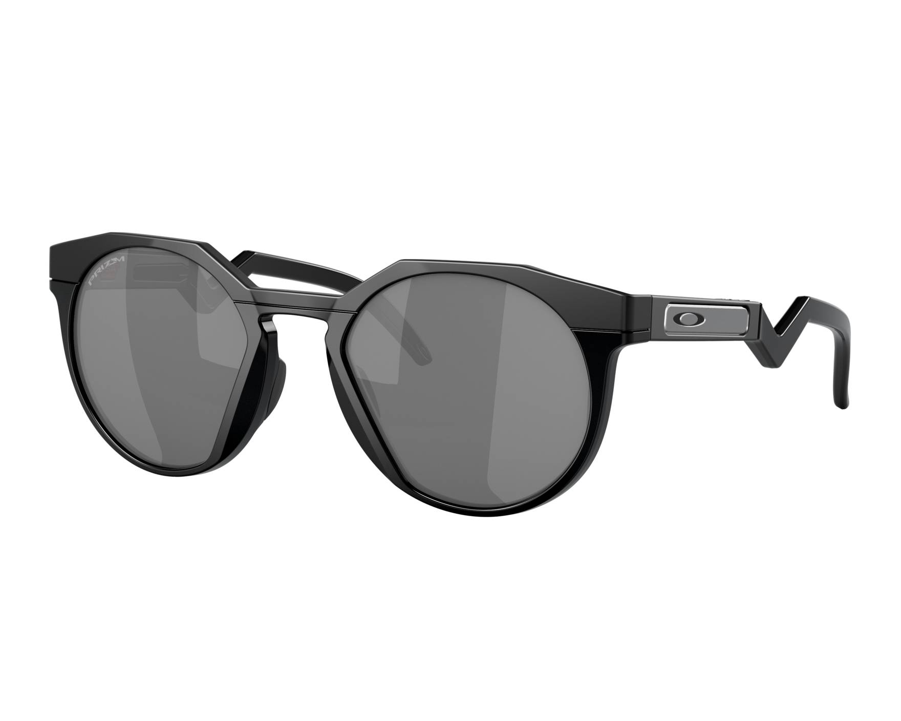 Oakley OO9242 924201: Buy Online | Visionet