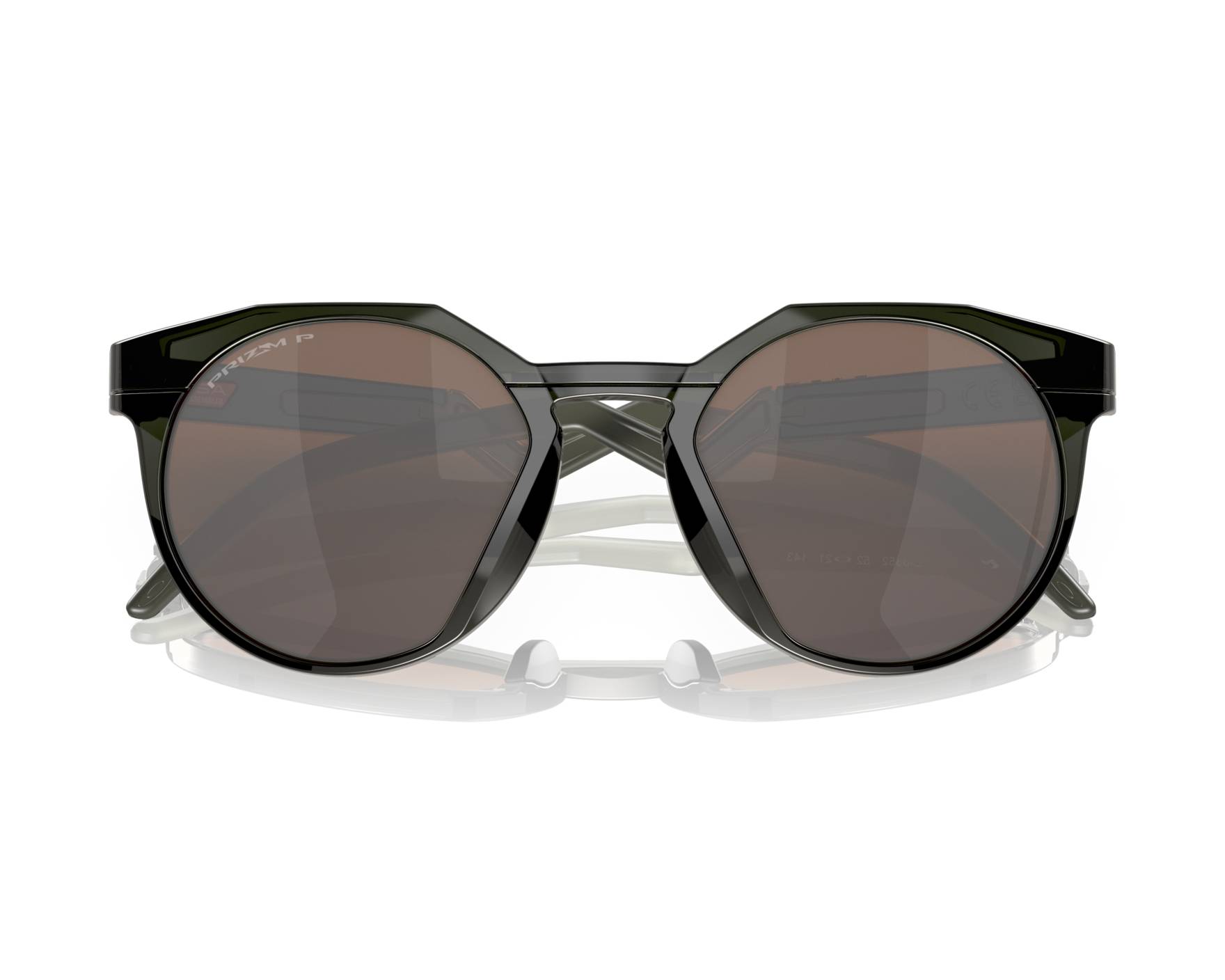 Oakley Sunglasses Hstn OO9242 924203