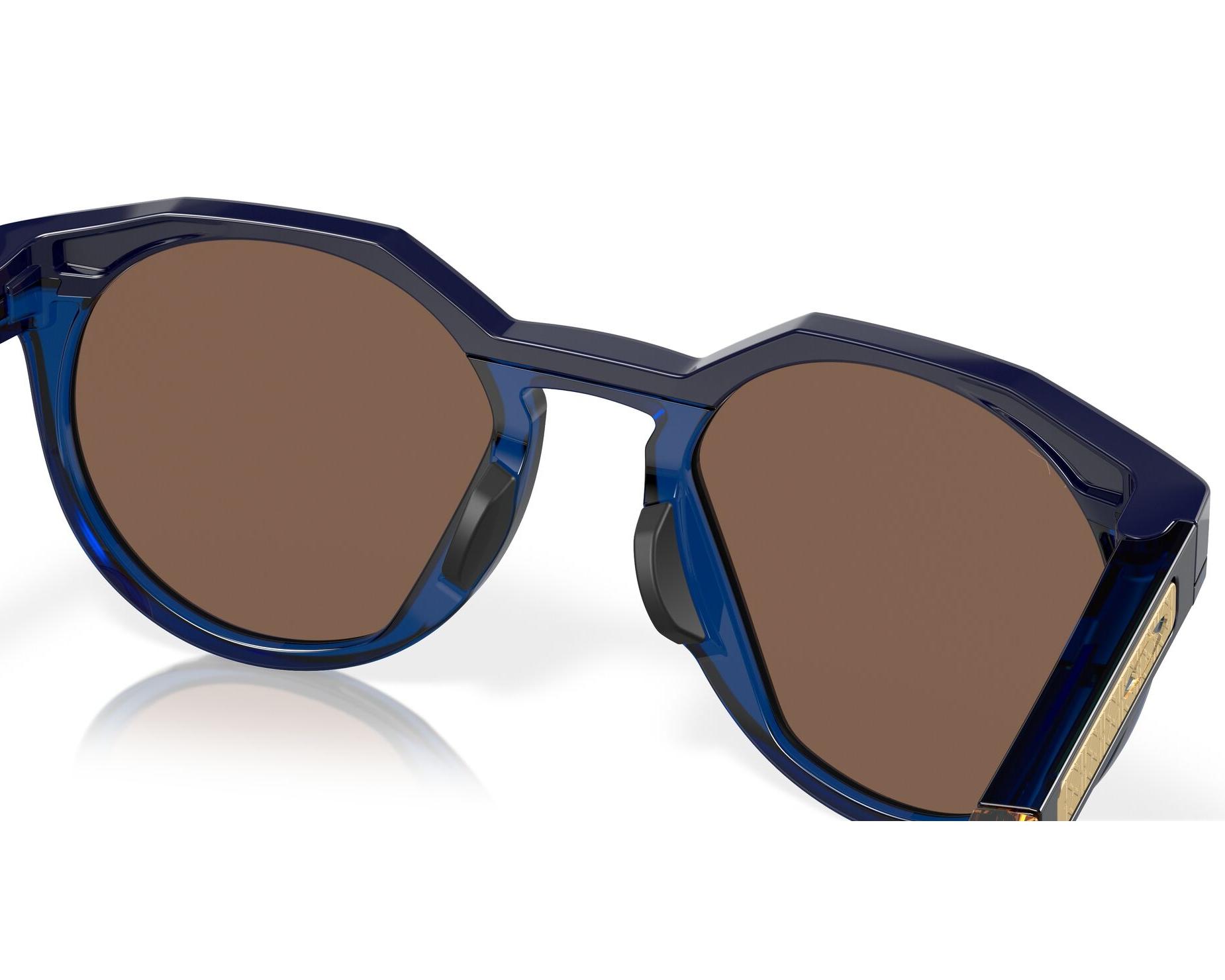 Oakley Sunglasses Hstn OO9242 924211