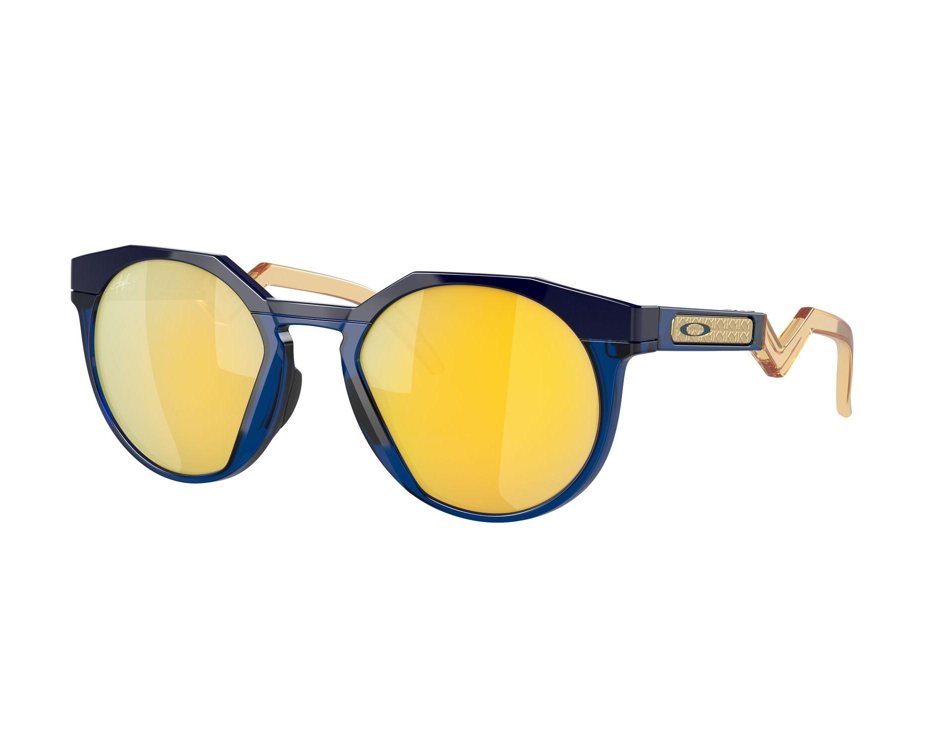 Oakley OO9242 924211: Buy Online | Visionet
