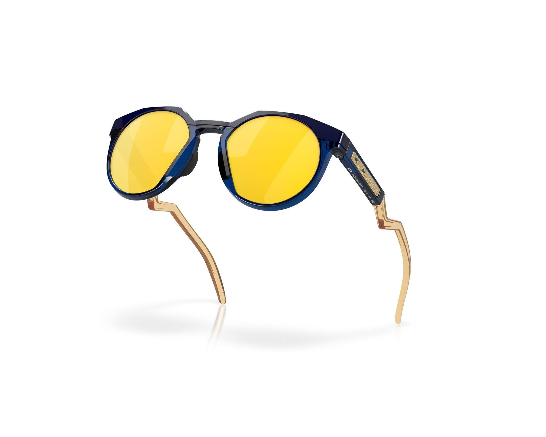 Oakley Sunglasses Hstn OO9242 924211