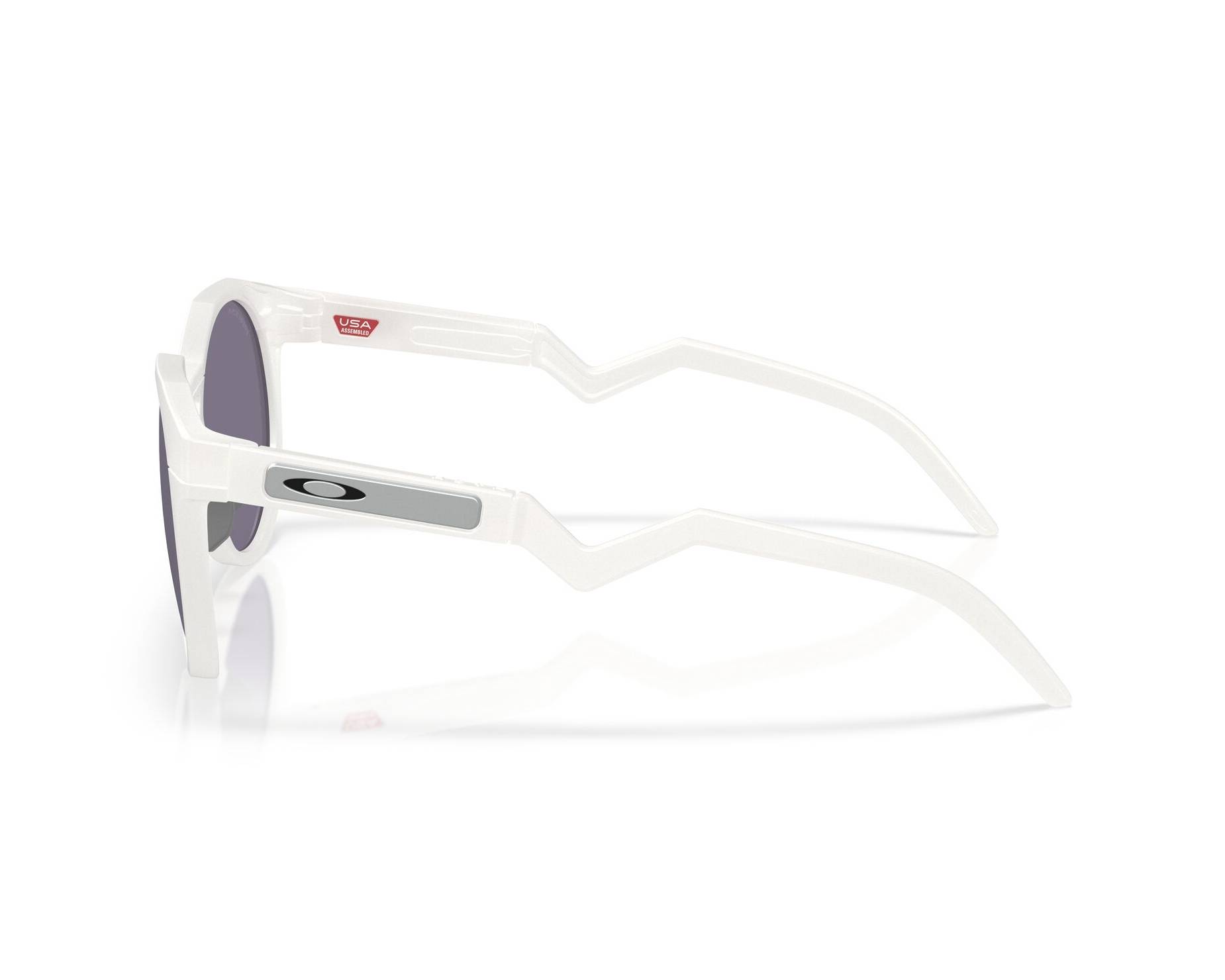 Oakley OO9242 924218: Buy Online | Visionet
